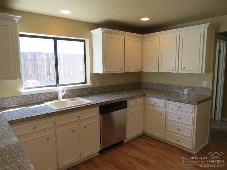 Tamarack Park - Residential