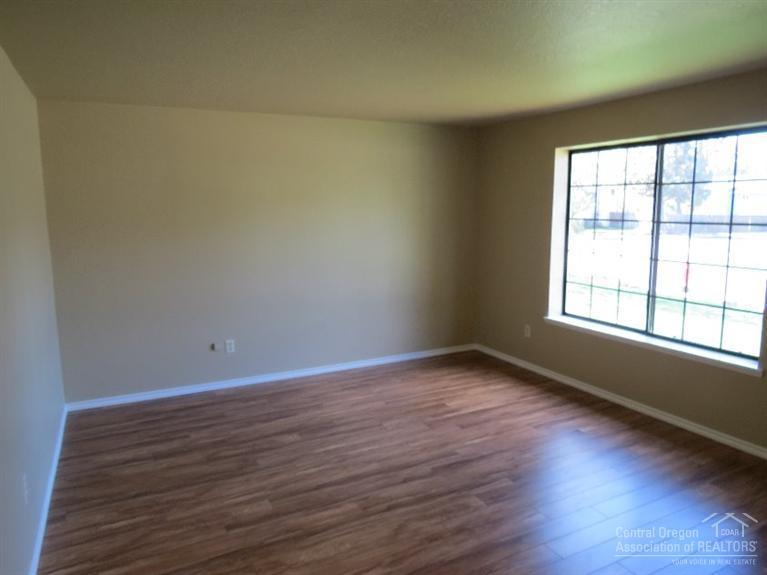 Tamarack Park - Residential