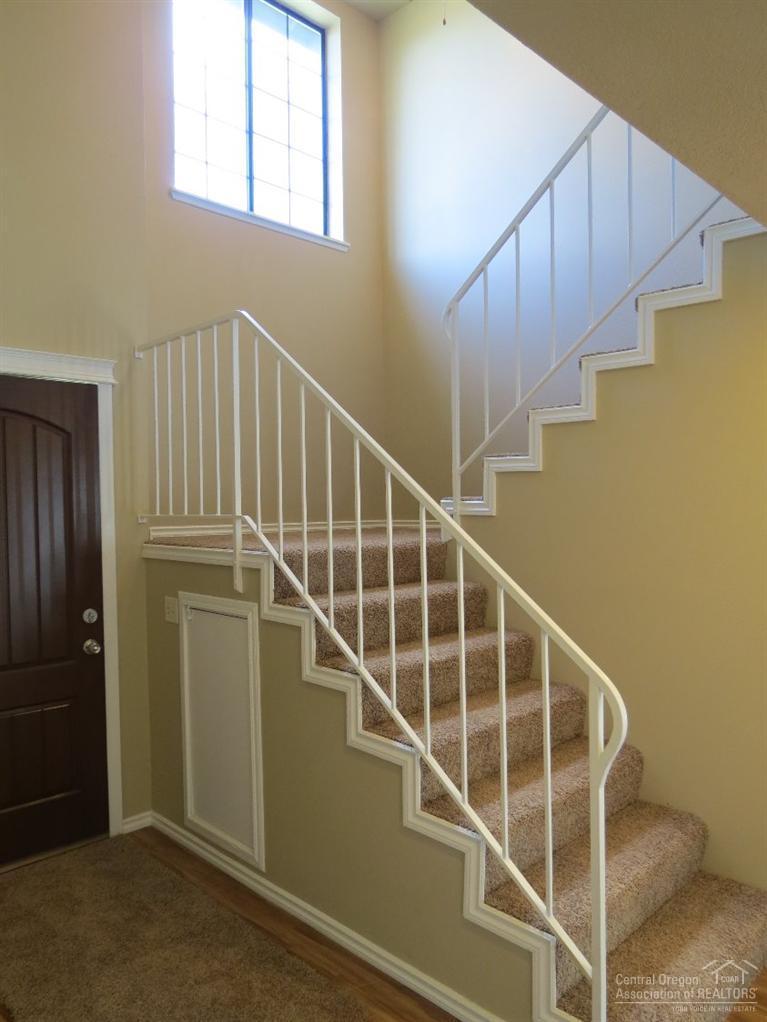 Tamarack Park - Residential