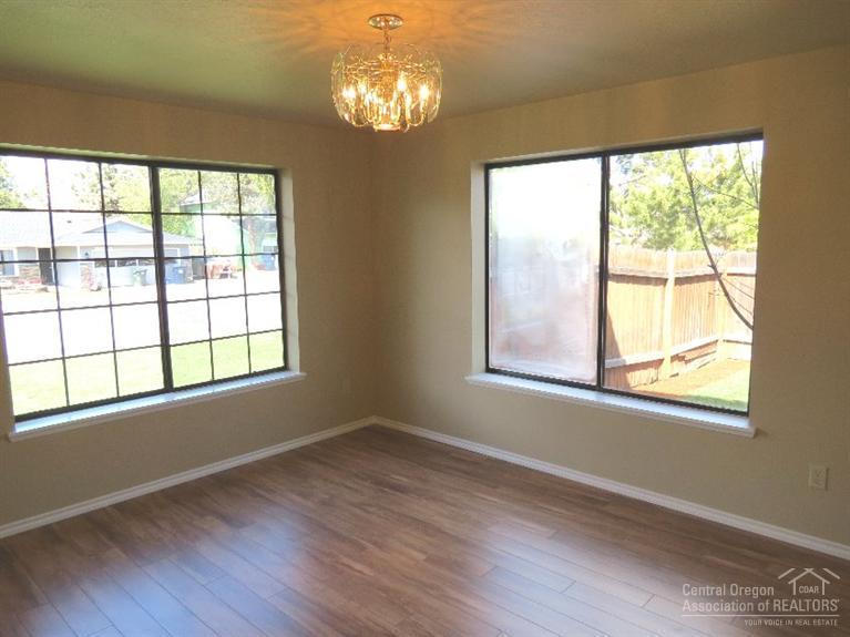 Tamarack Park - Residential