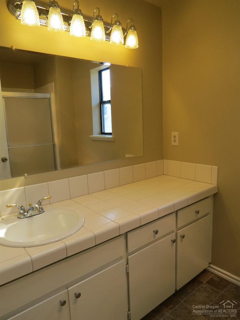 Tamarack Park - Residential