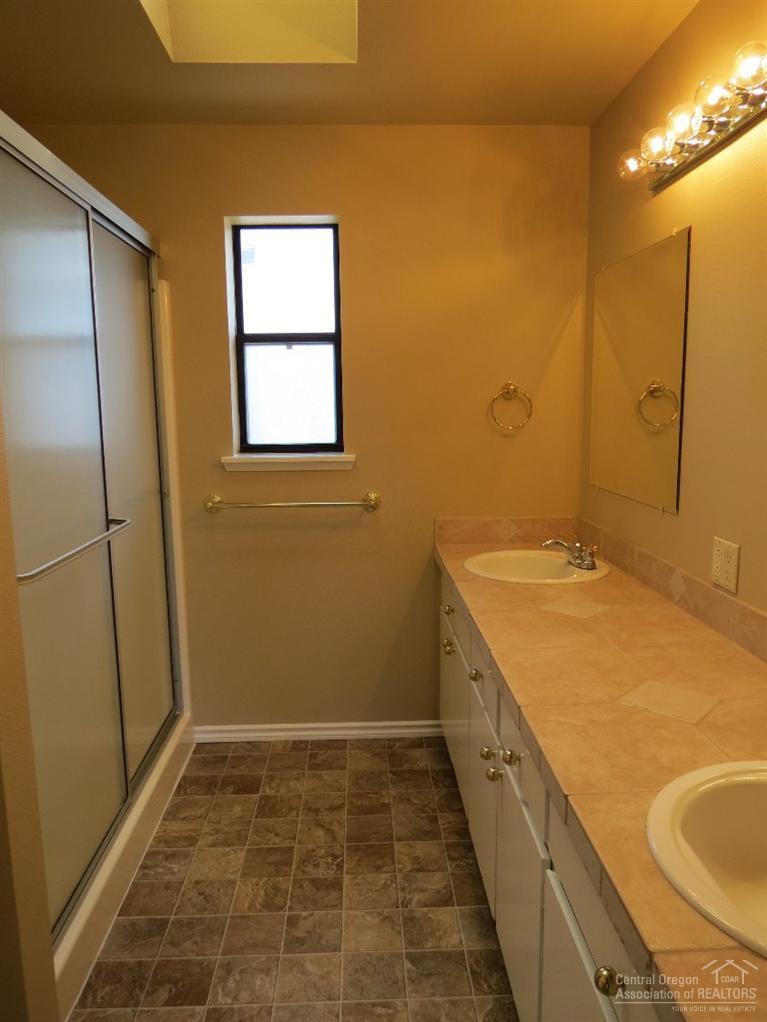 Tamarack Park - Residential