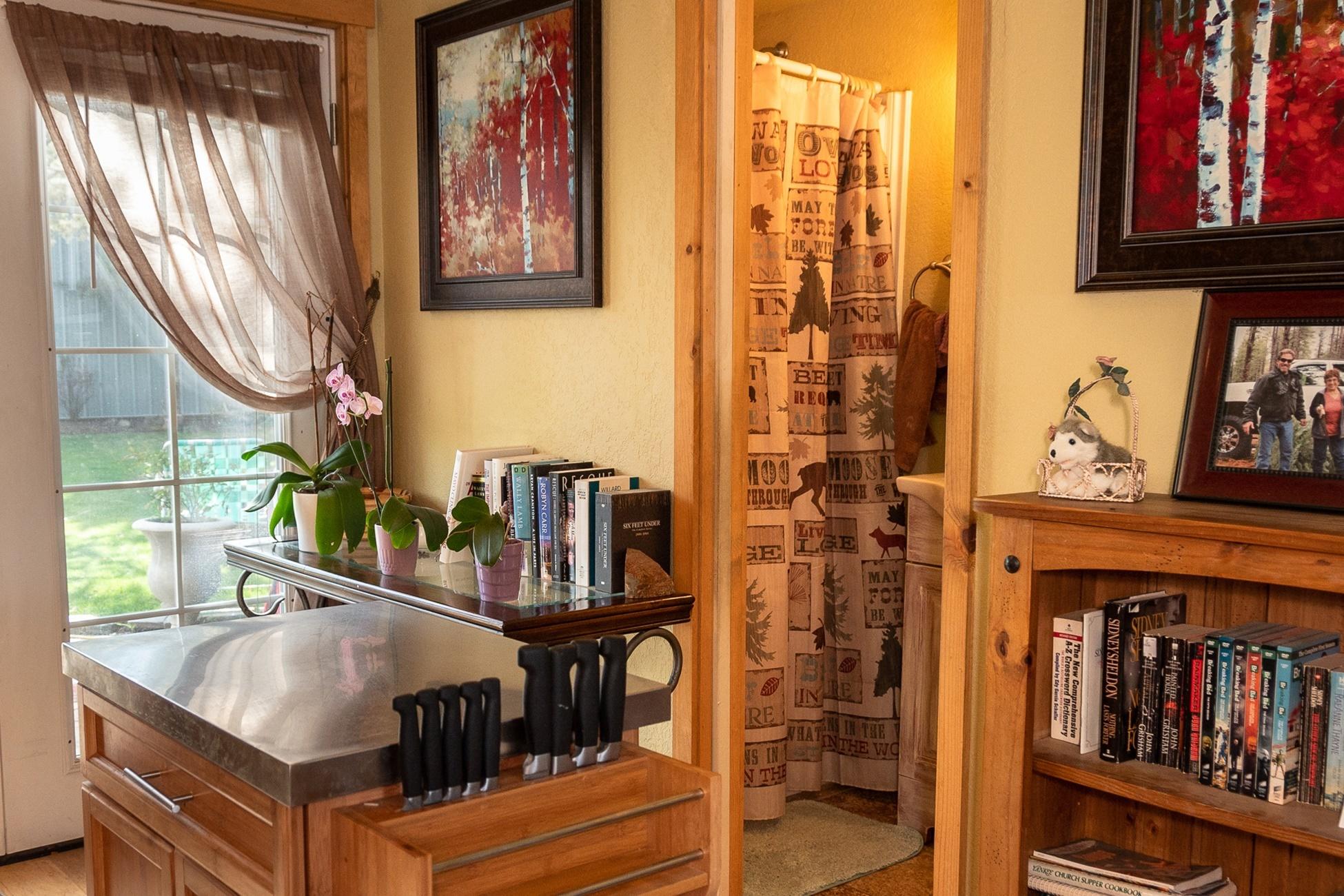 Buena Ventura - Residential