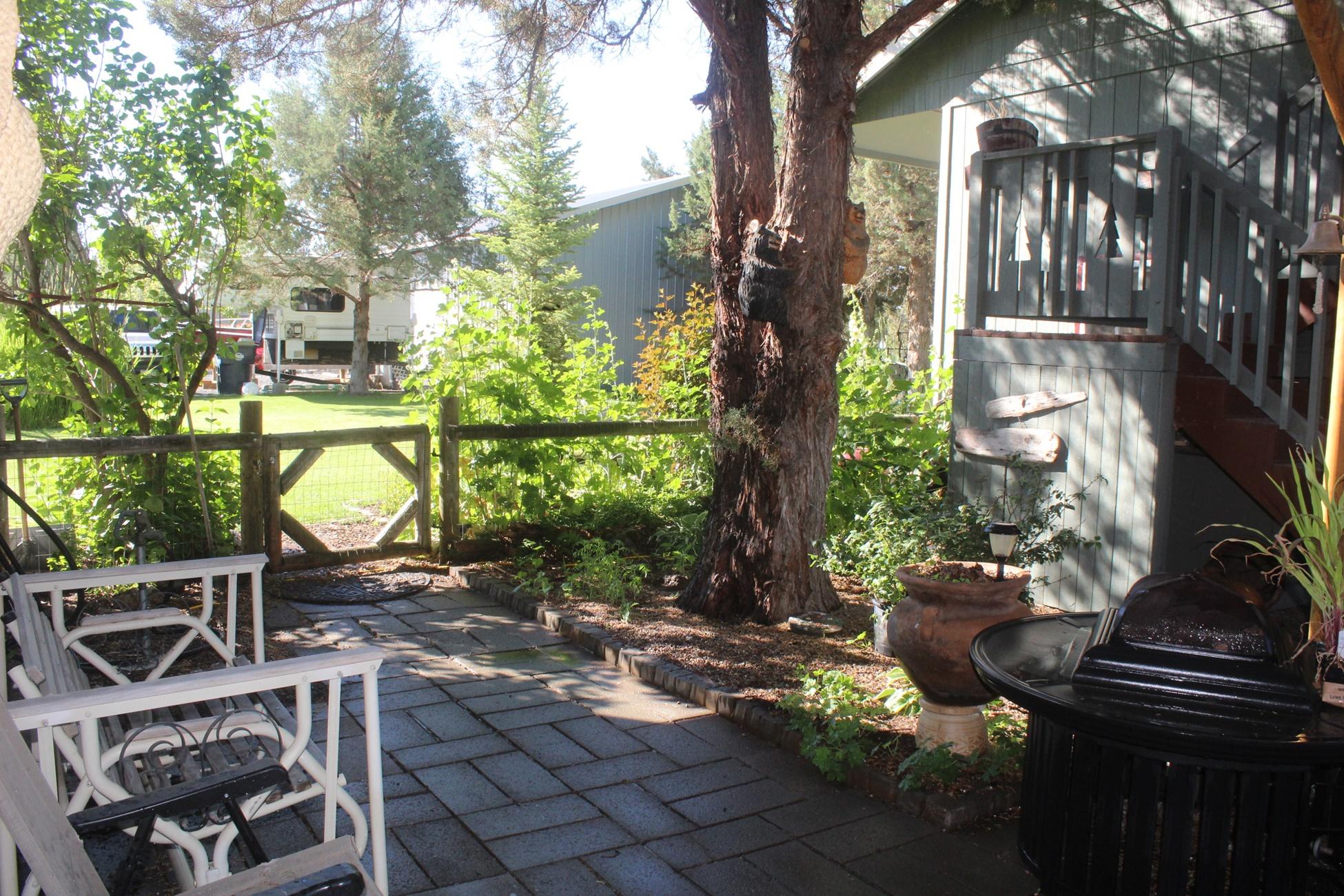 Buena Ventura - Residential