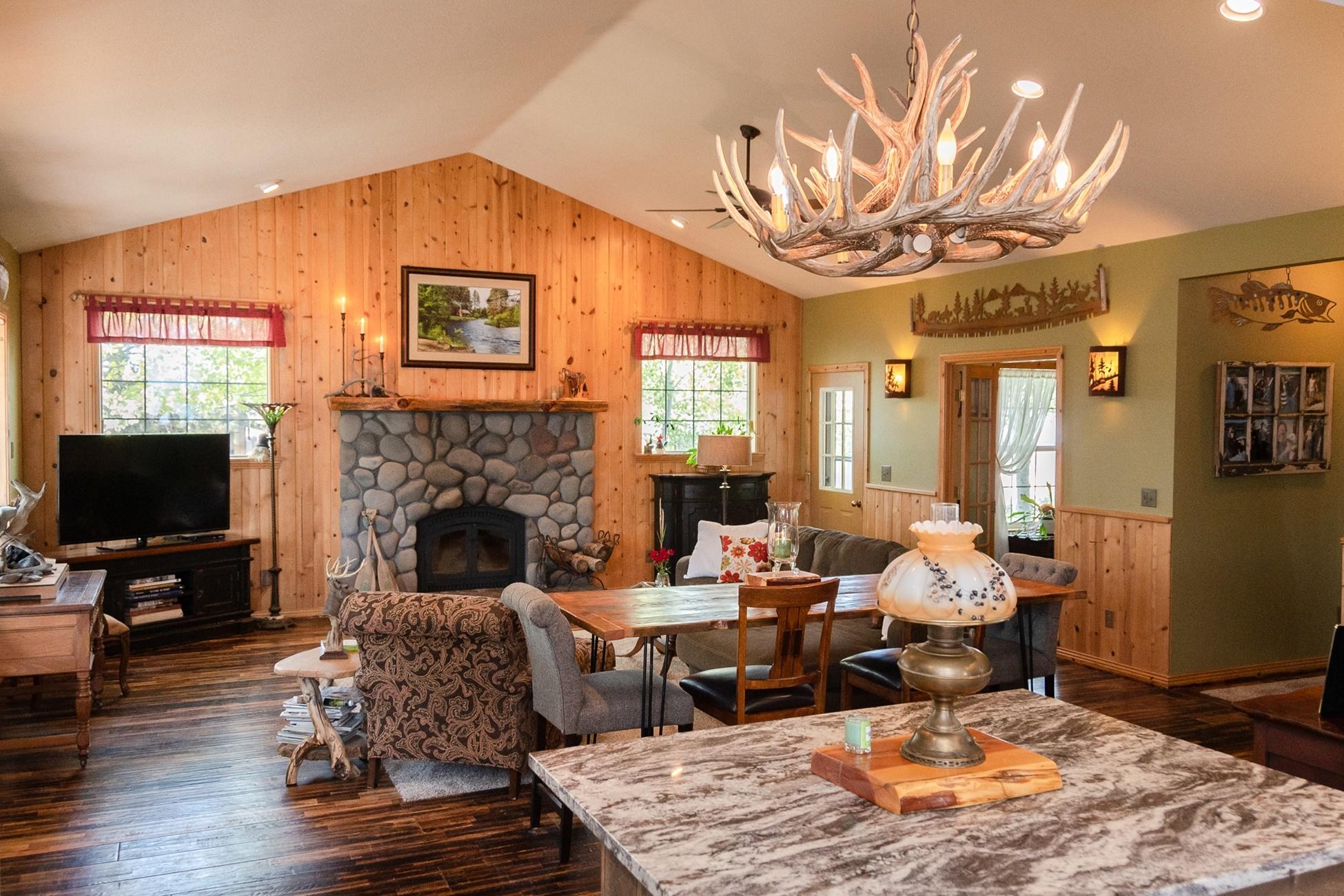 Buena Ventura - Residential