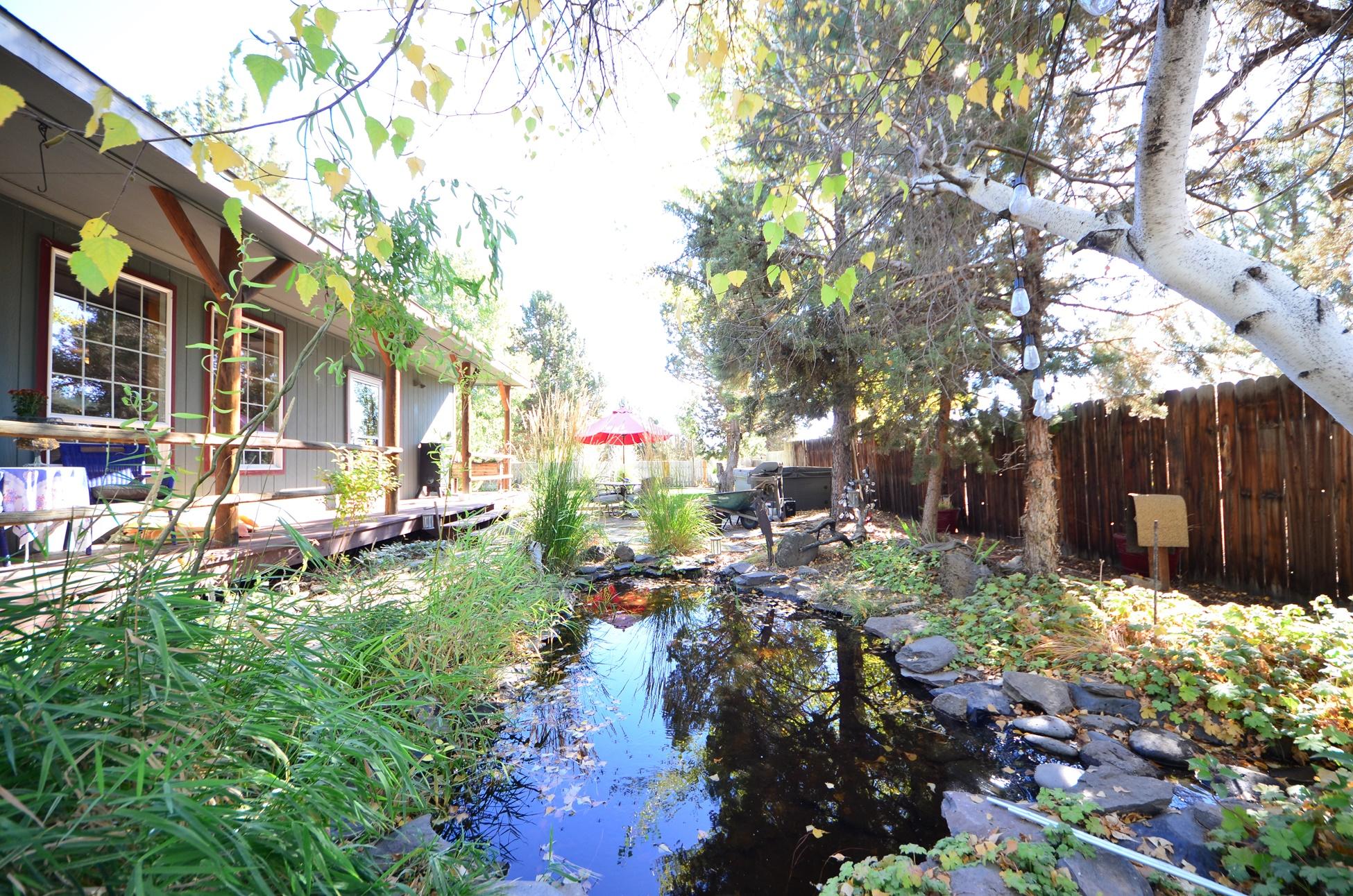 Buena Ventura - Residential