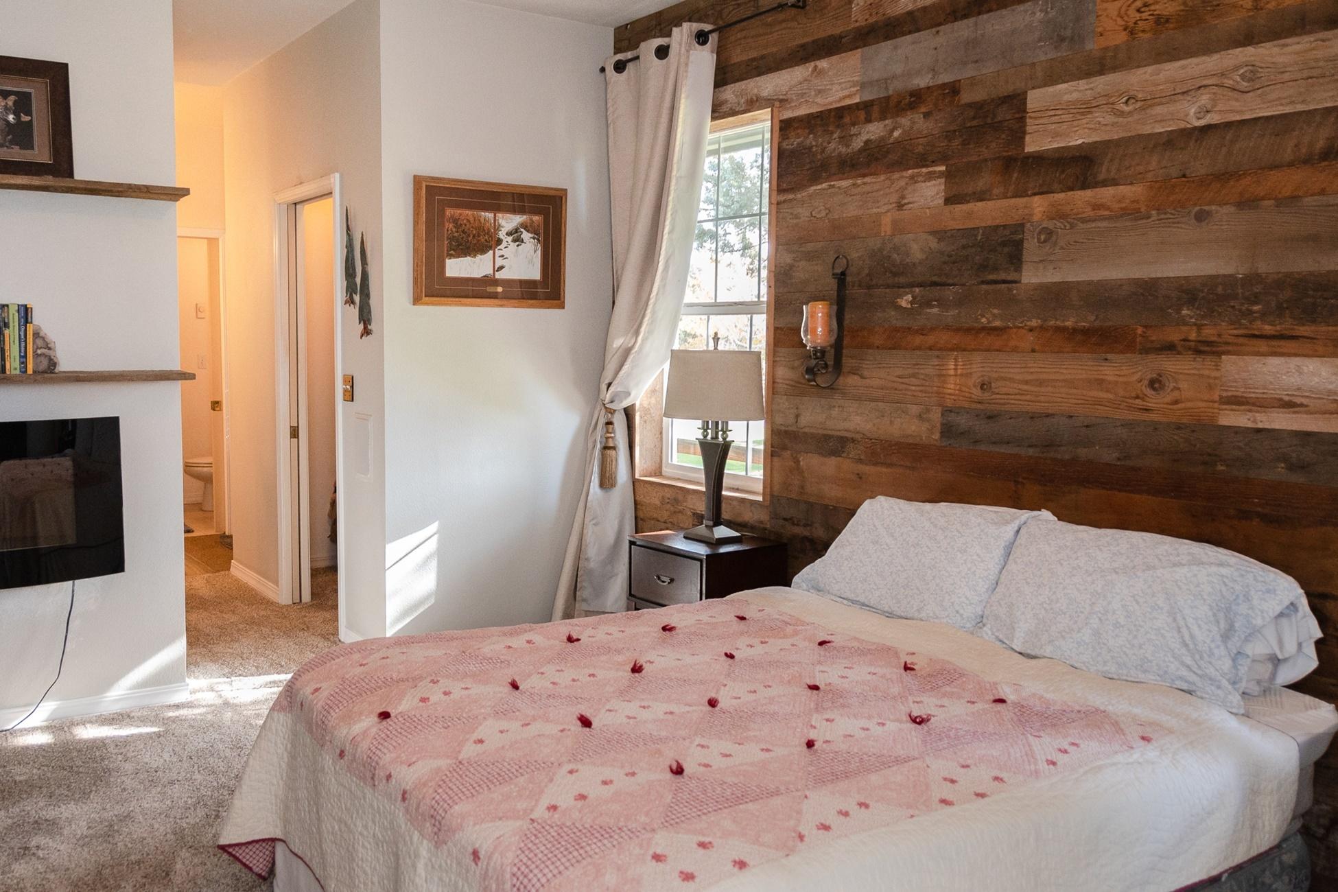 Buena Ventura - Residential