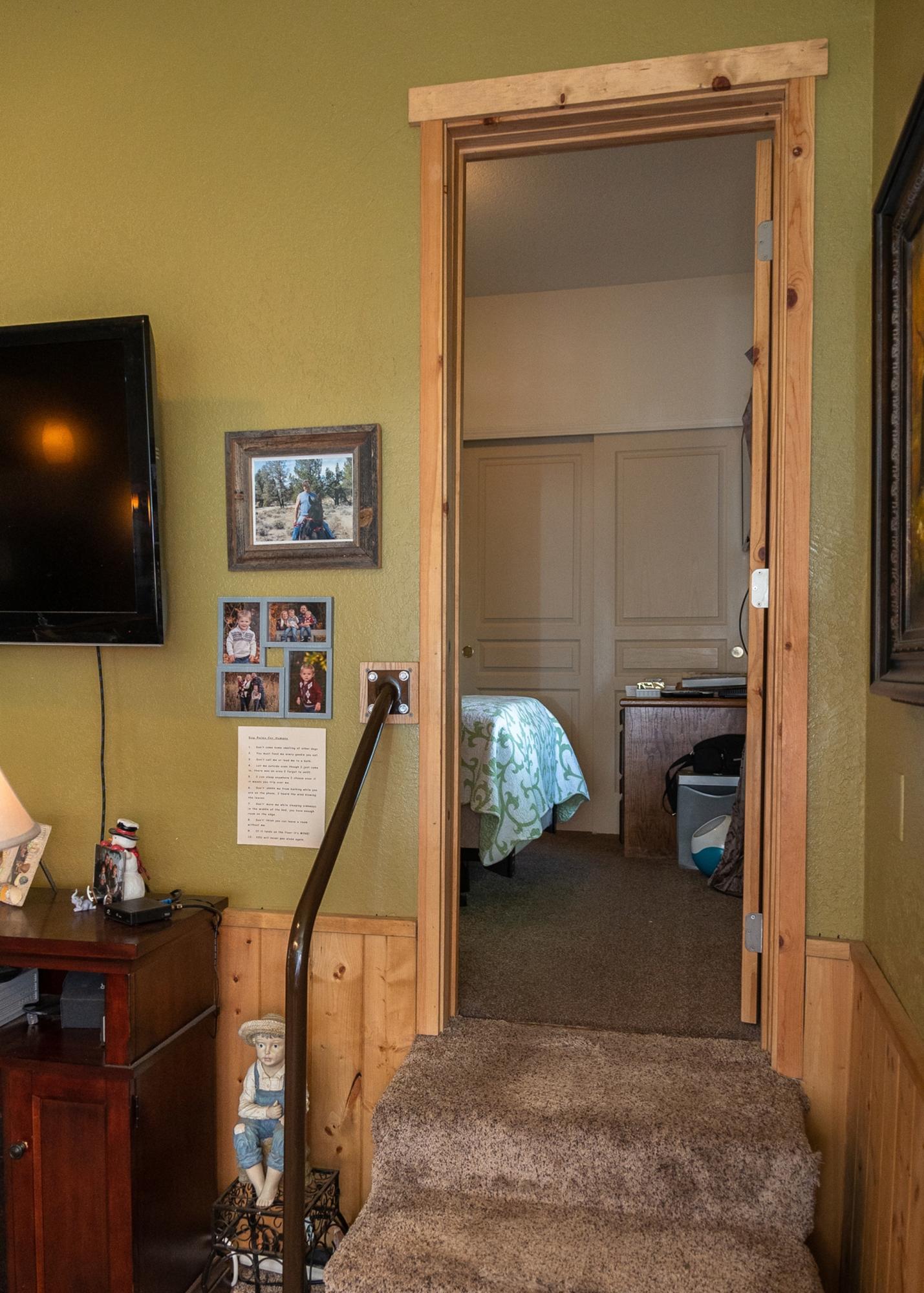 Buena Ventura - Residential