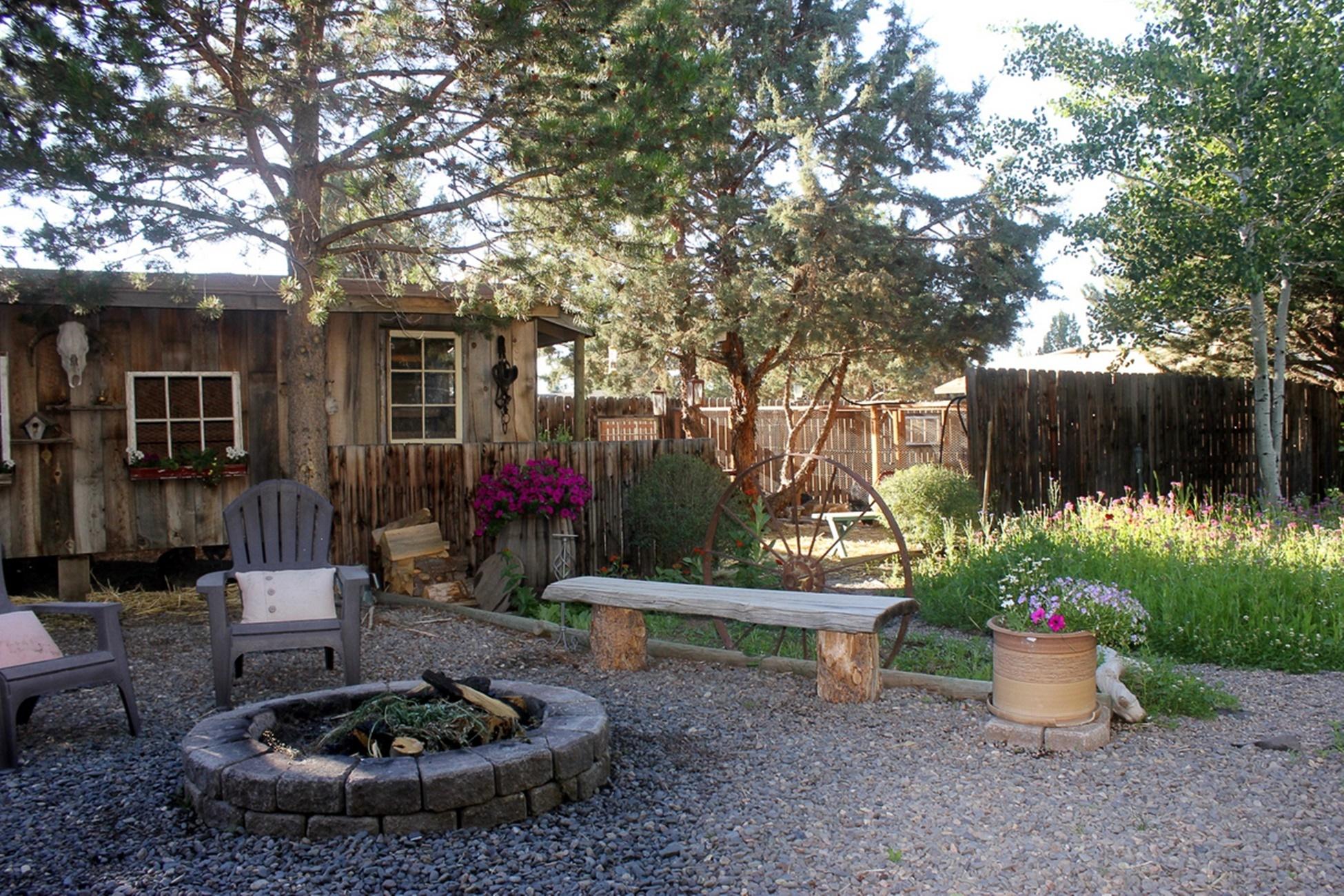 Buena Ventura - Residential