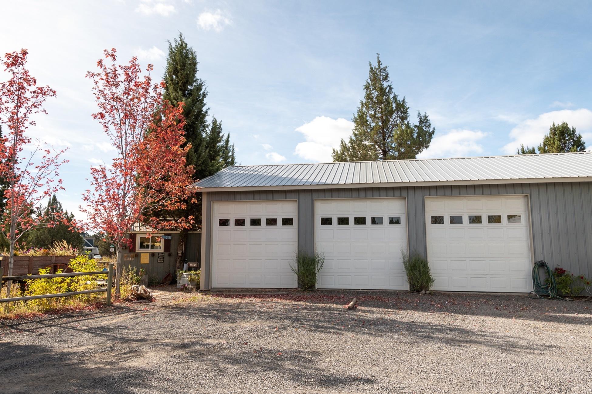 Buena Ventura - Residential