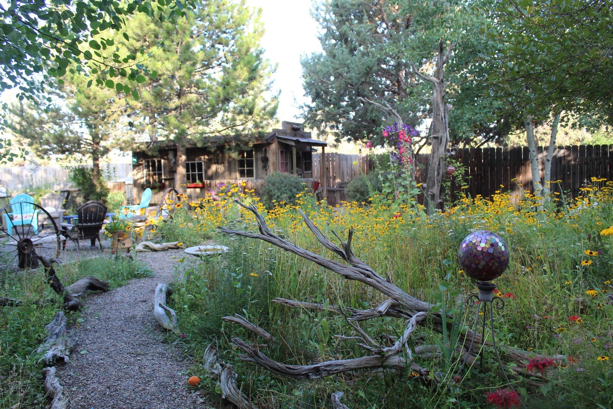 Buena Ventura - Residential