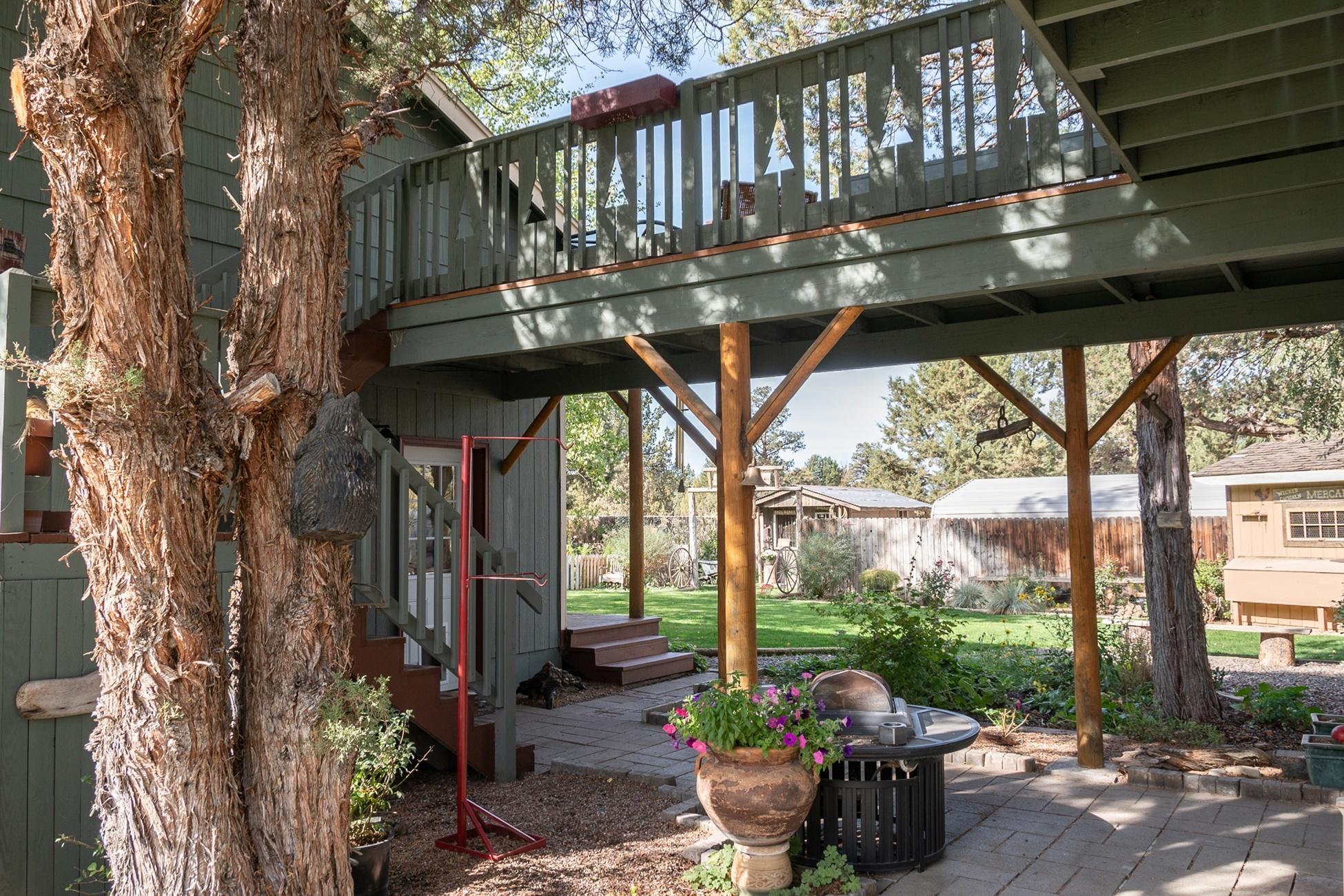 Buena Ventura - Residential