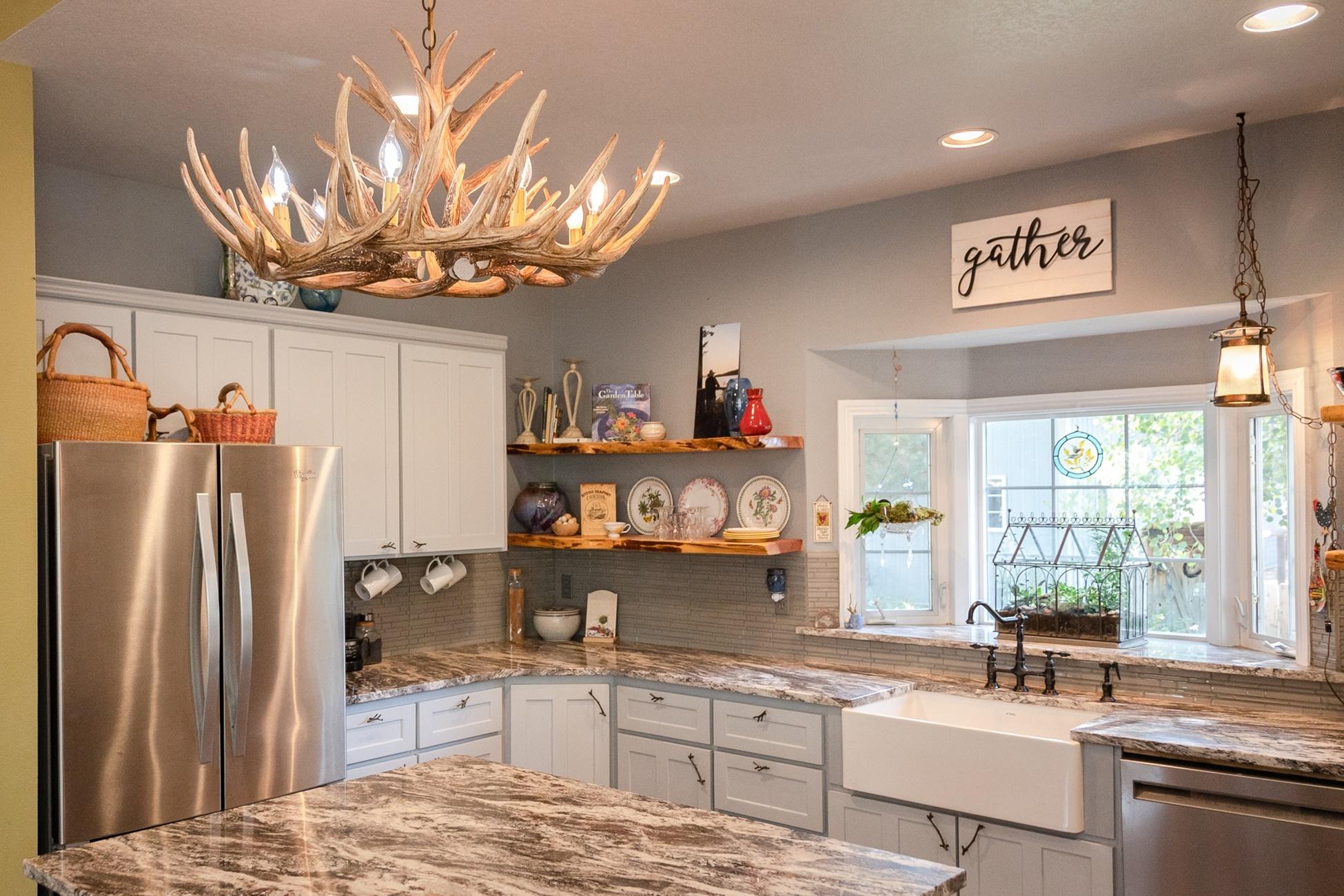 Buena Ventura - Residential