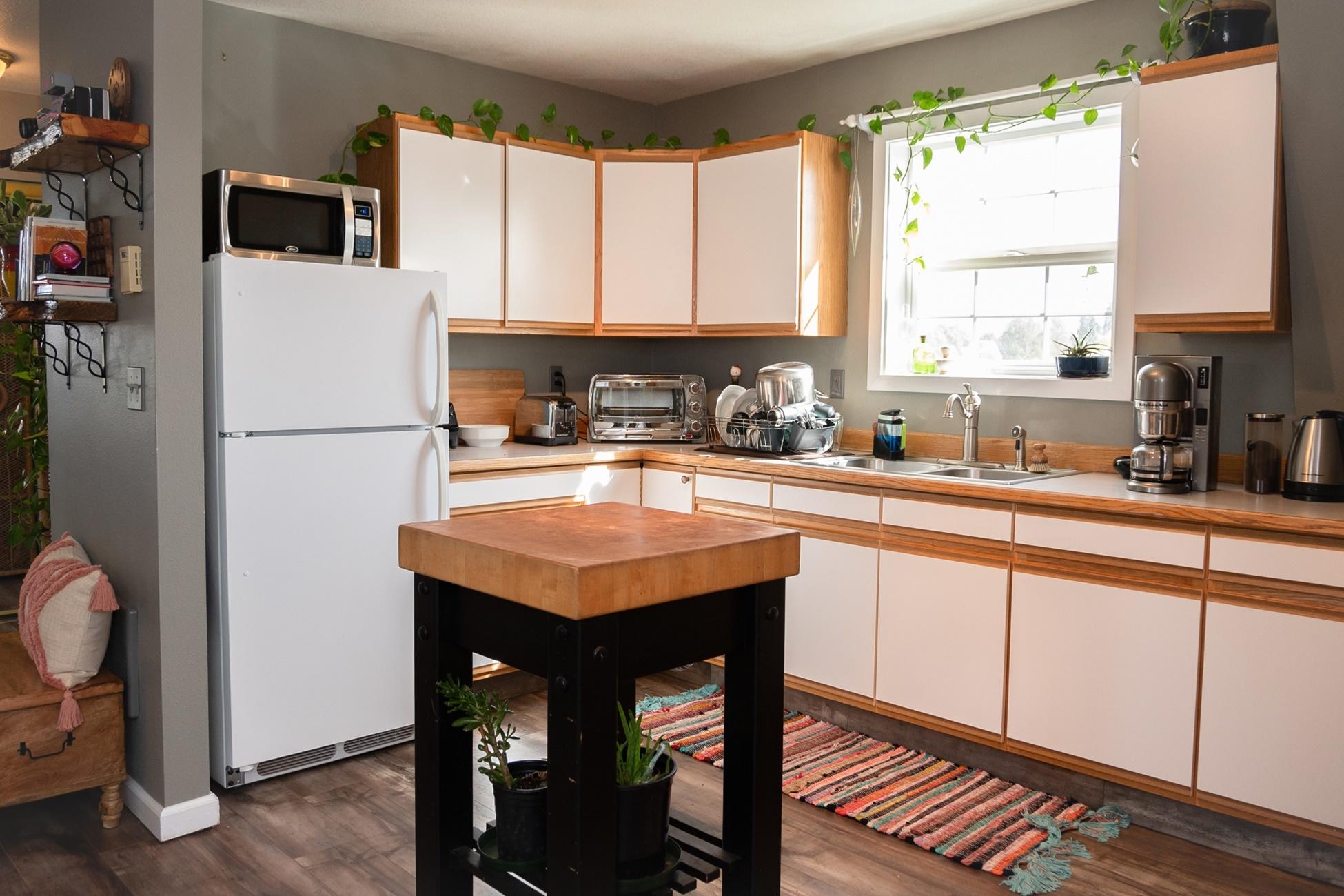 Buena Ventura - Residential