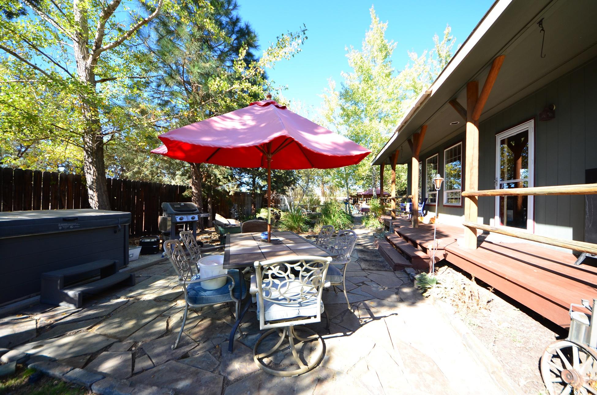 Buena Ventura - Residential