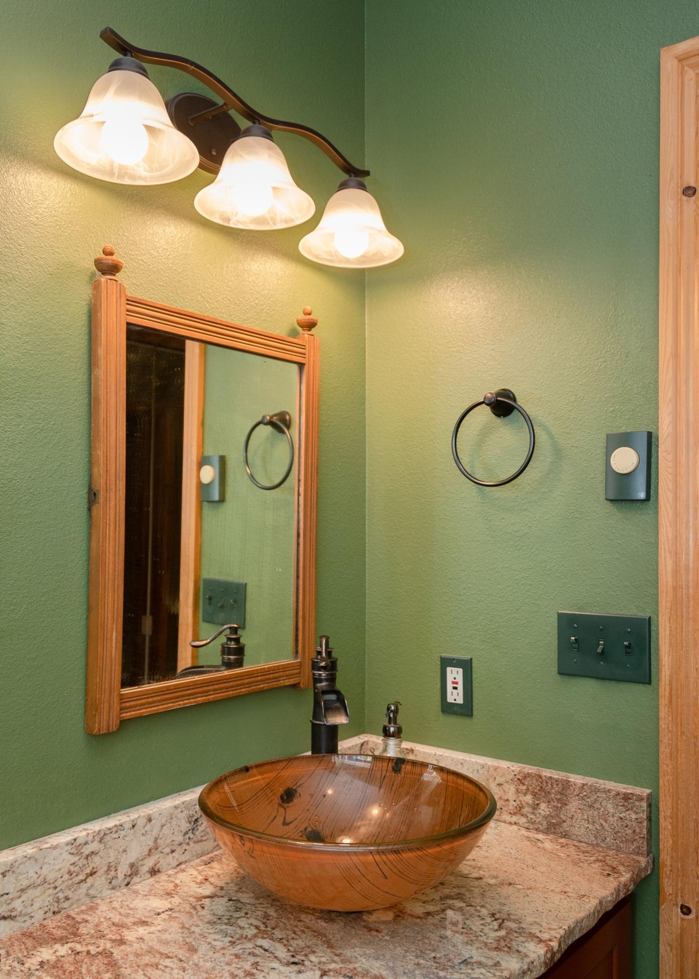 Buena Ventura - Residential