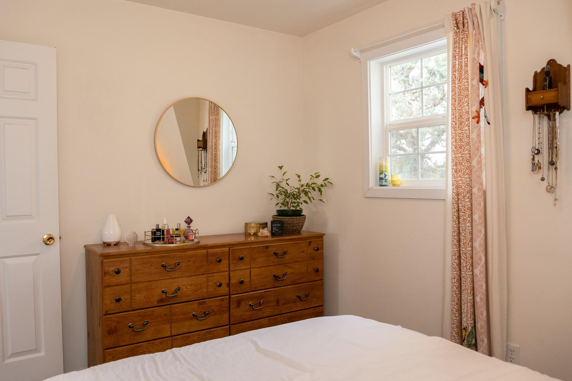 Buena Ventura - Residential