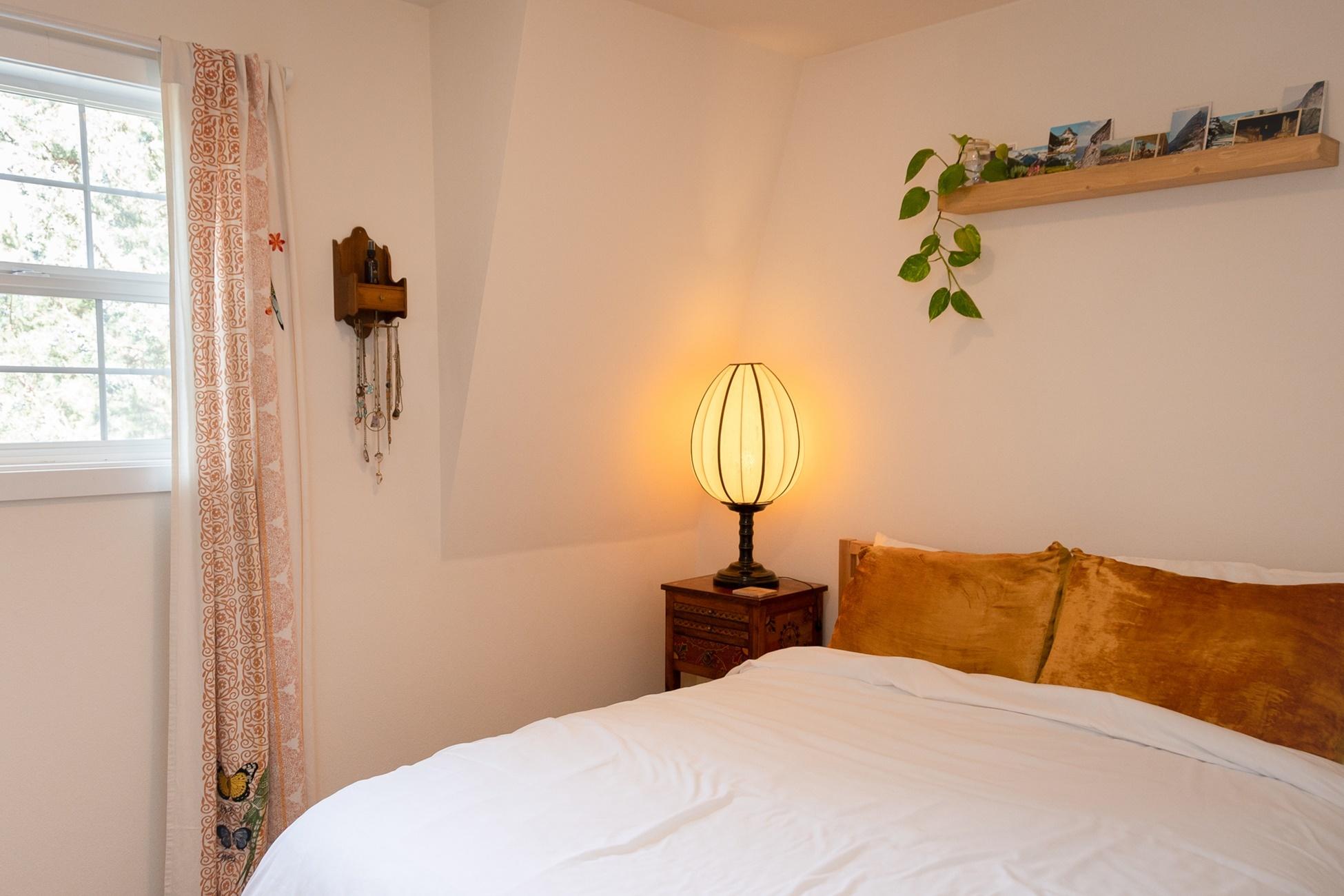 Buena Ventura - Residential