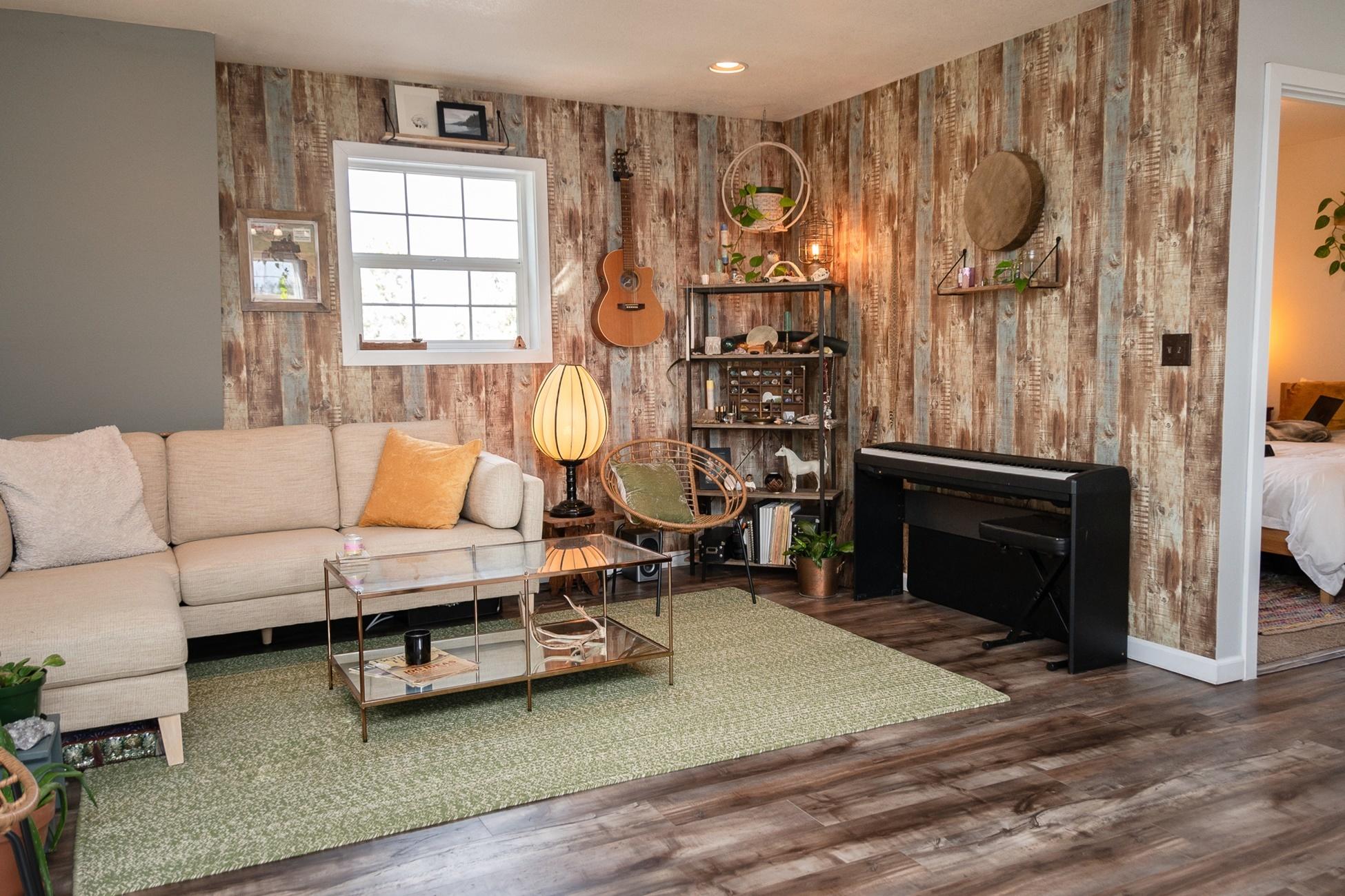 Buena Ventura - Residential