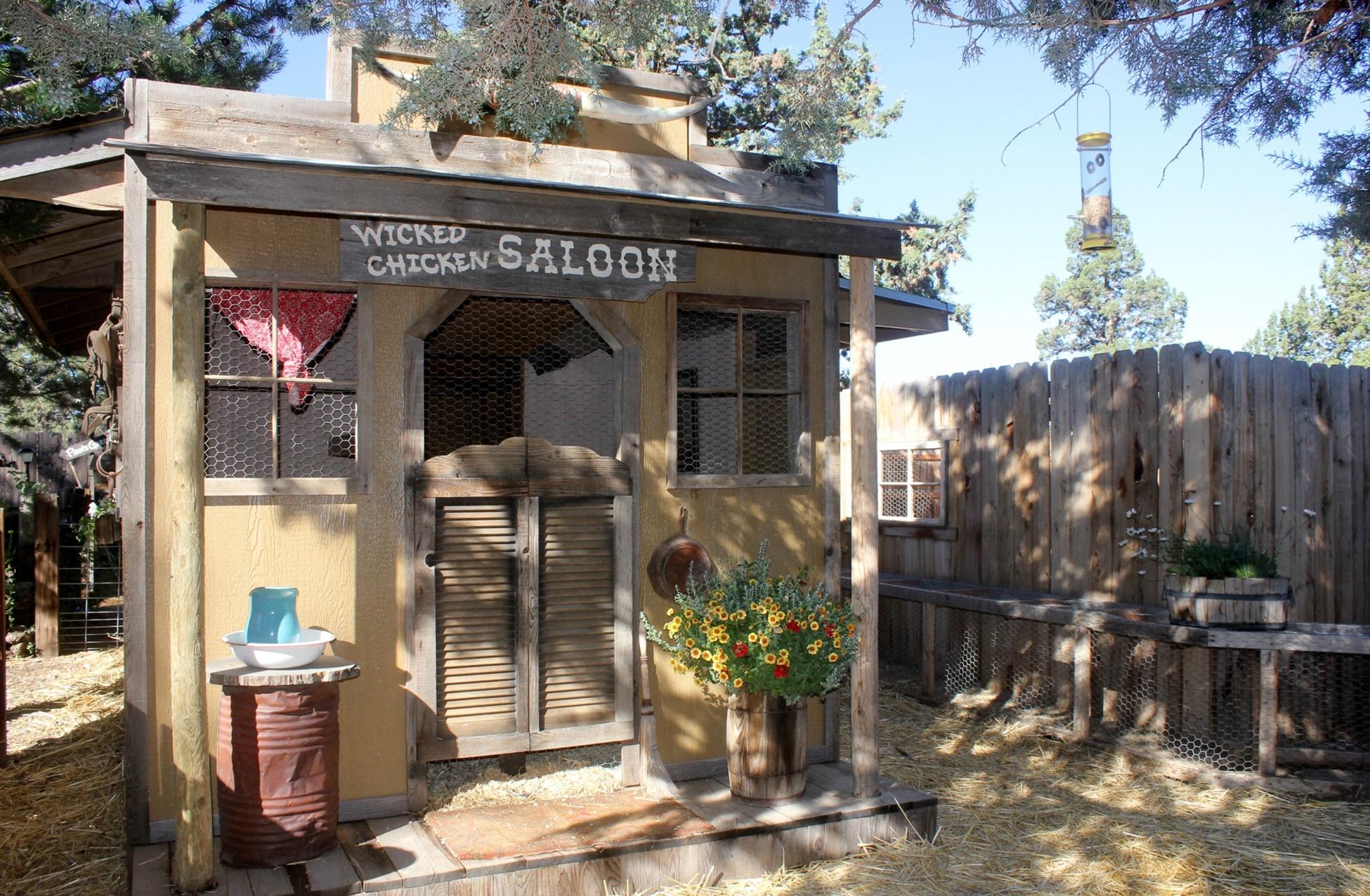 Buena Ventura - Residential