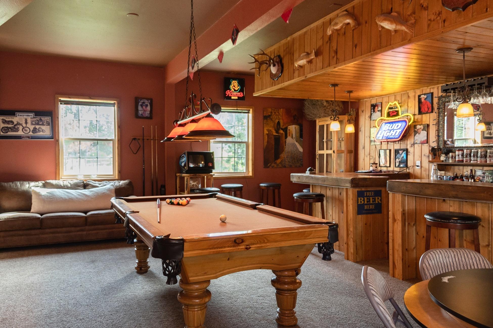 Buena Ventura - Residential