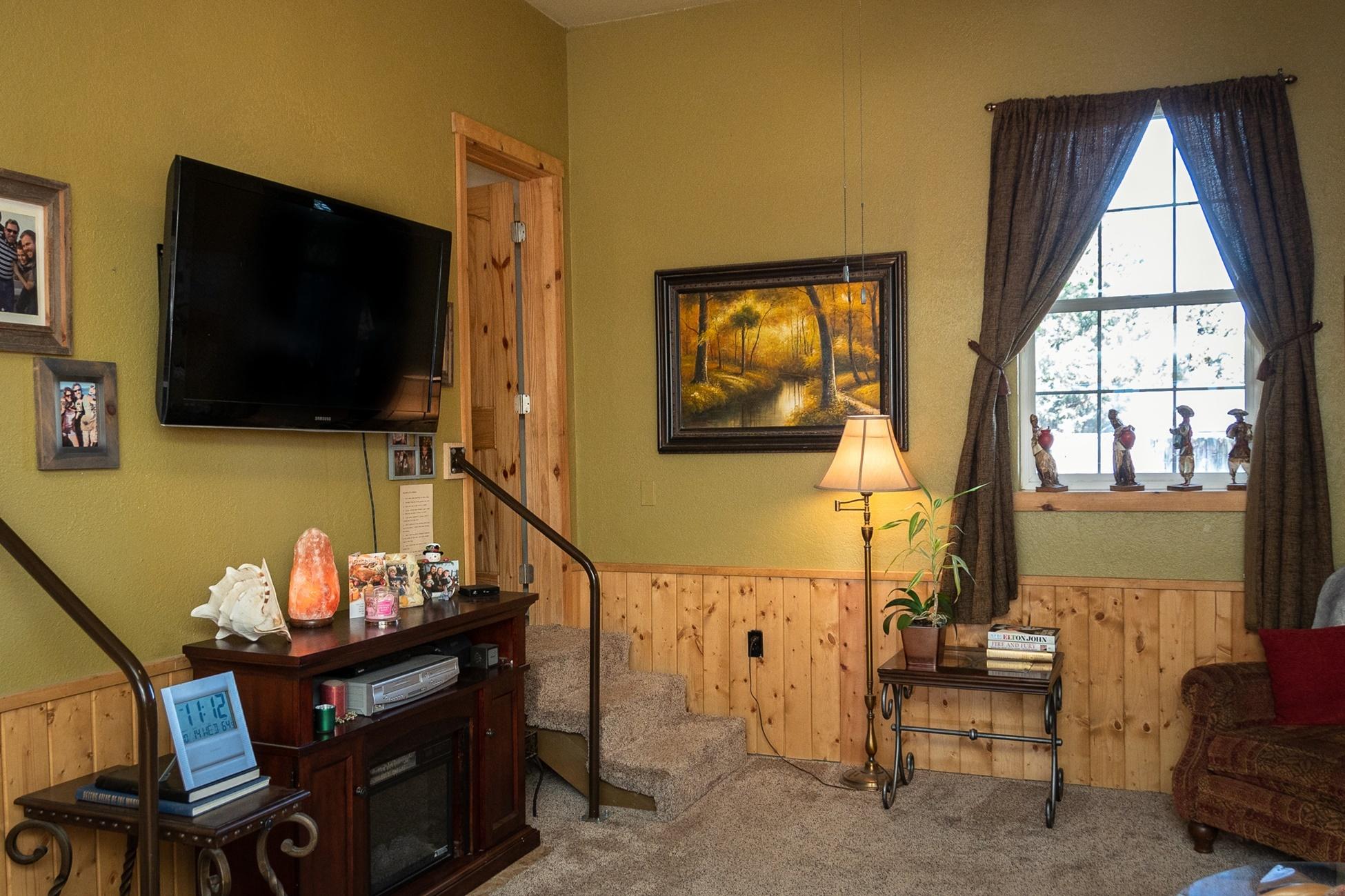 Buena Ventura - Residential