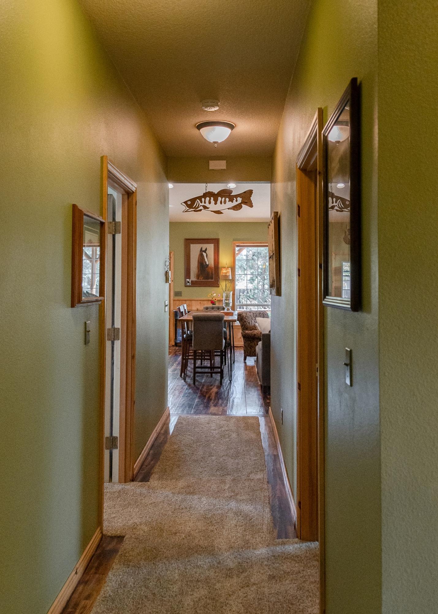 Buena Ventura - Residential