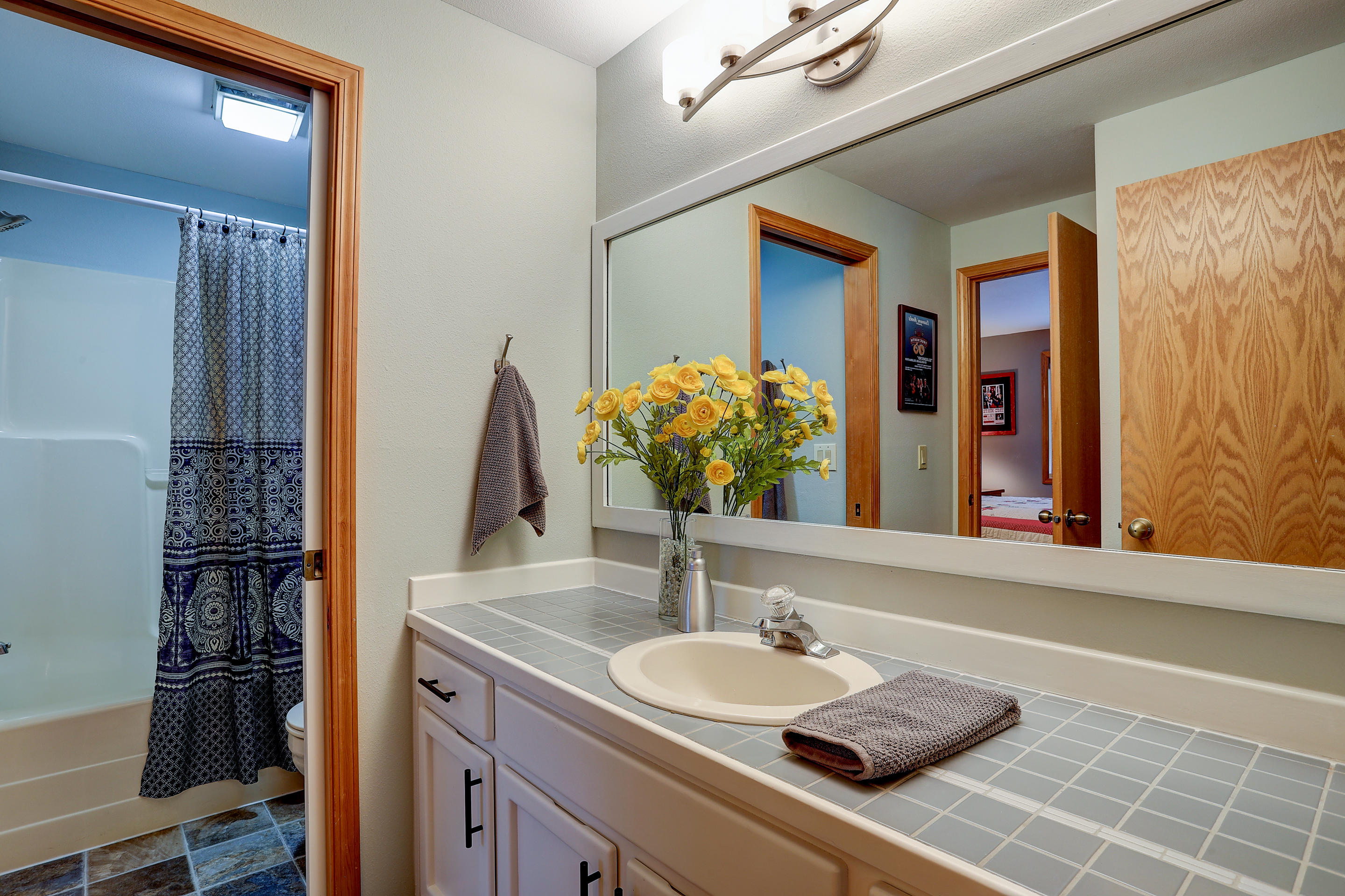 Deer Park - Residential