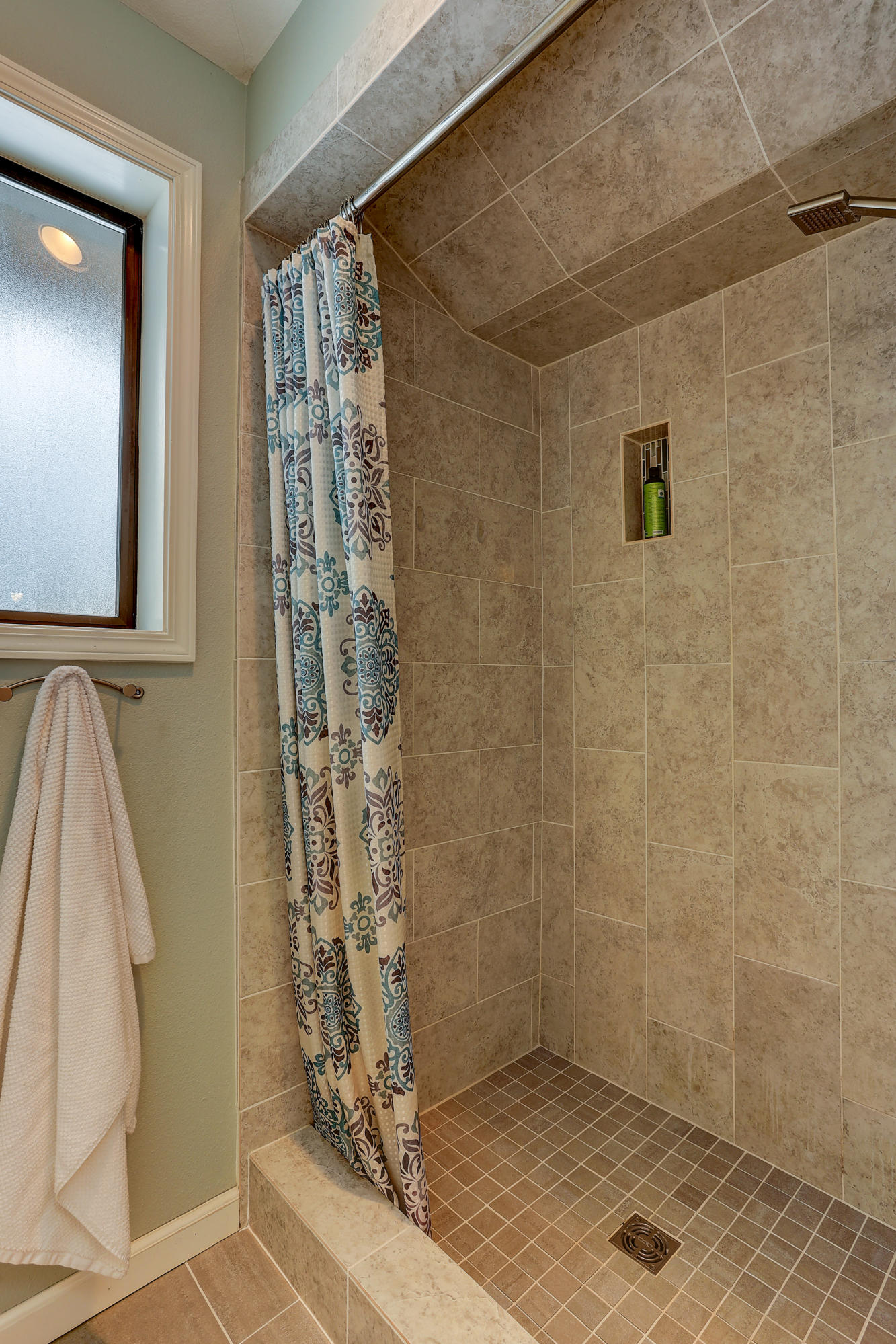 Deer Park - Residential