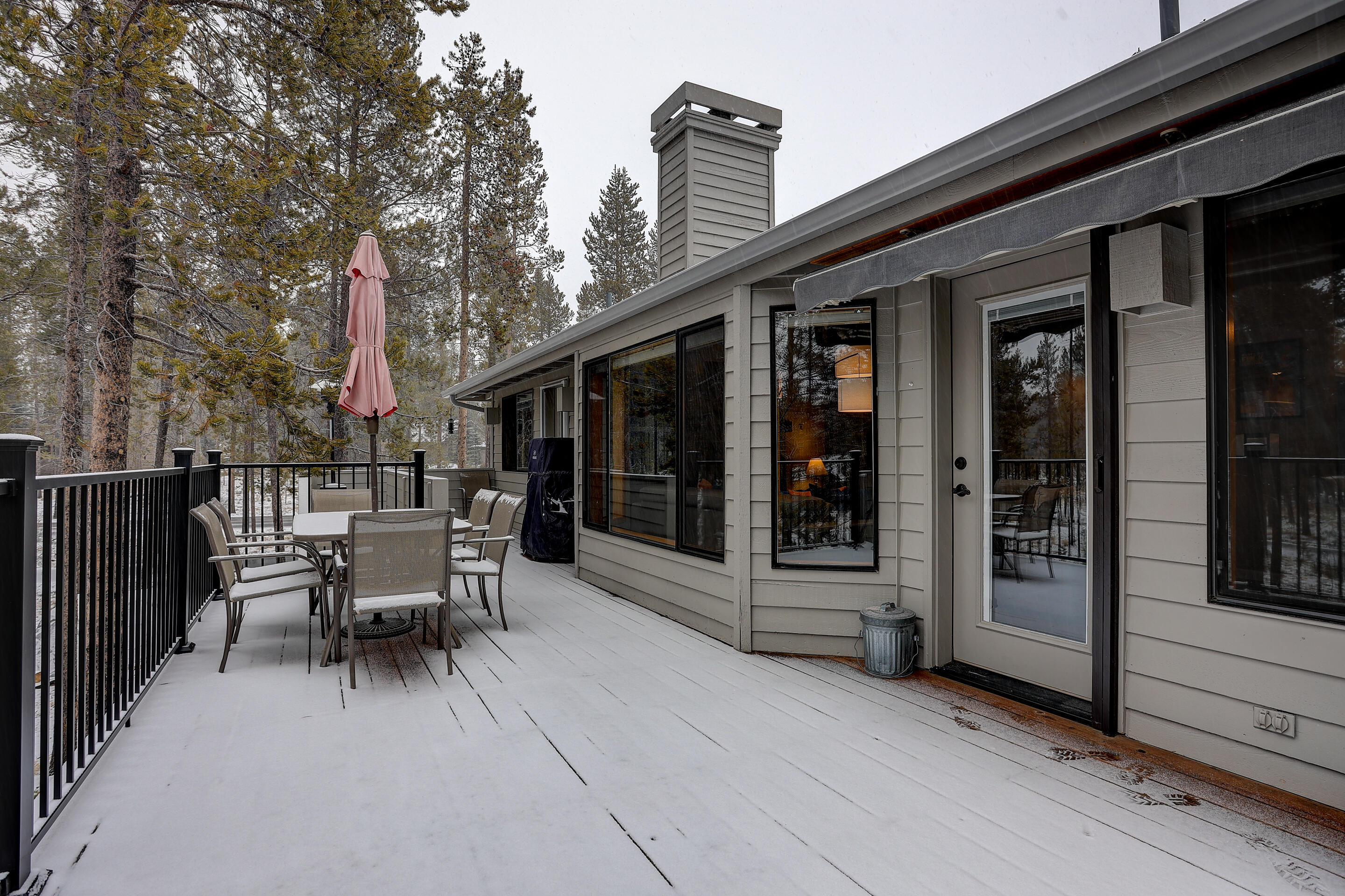 Deer Park - Residential