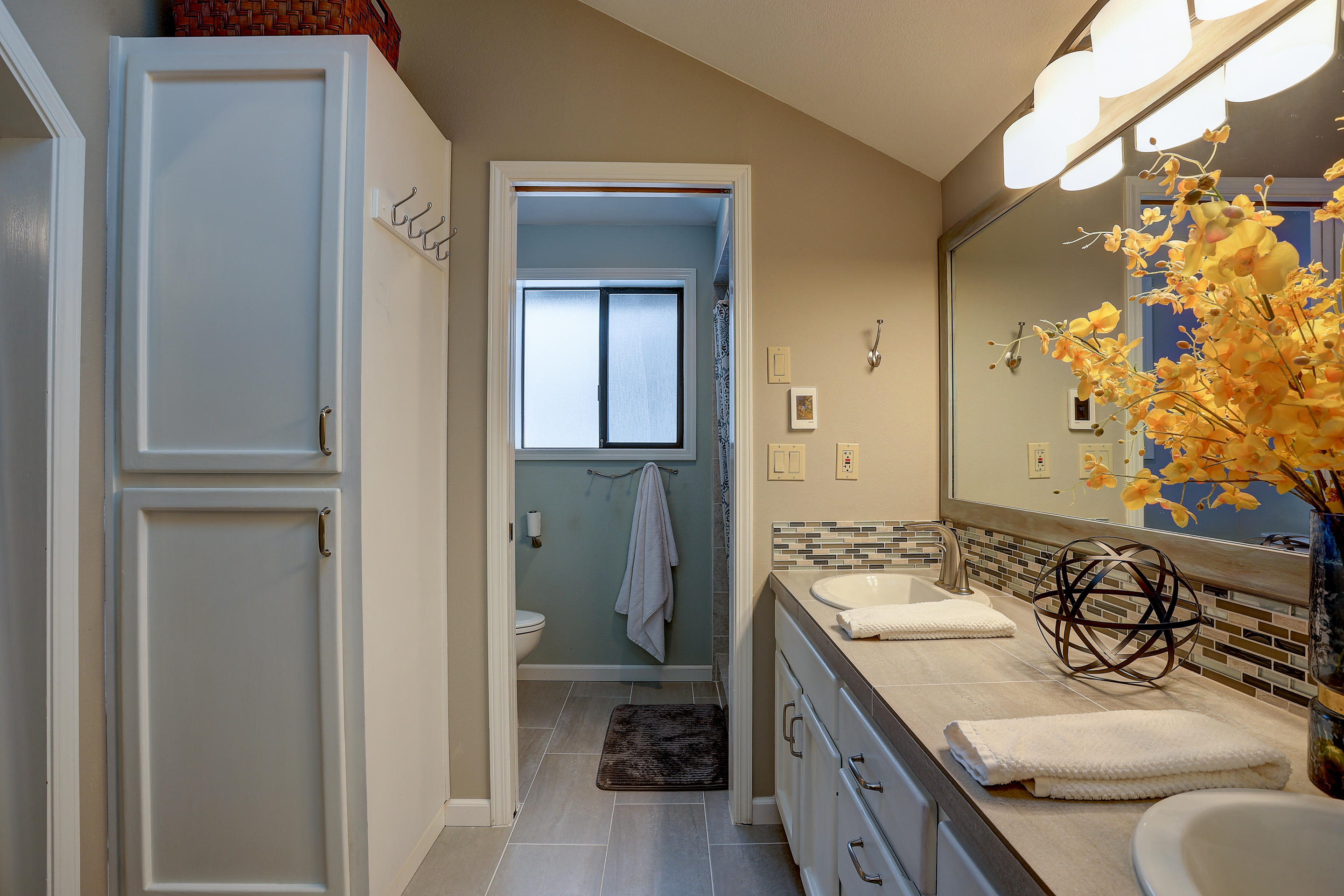 Deer Park - Residential