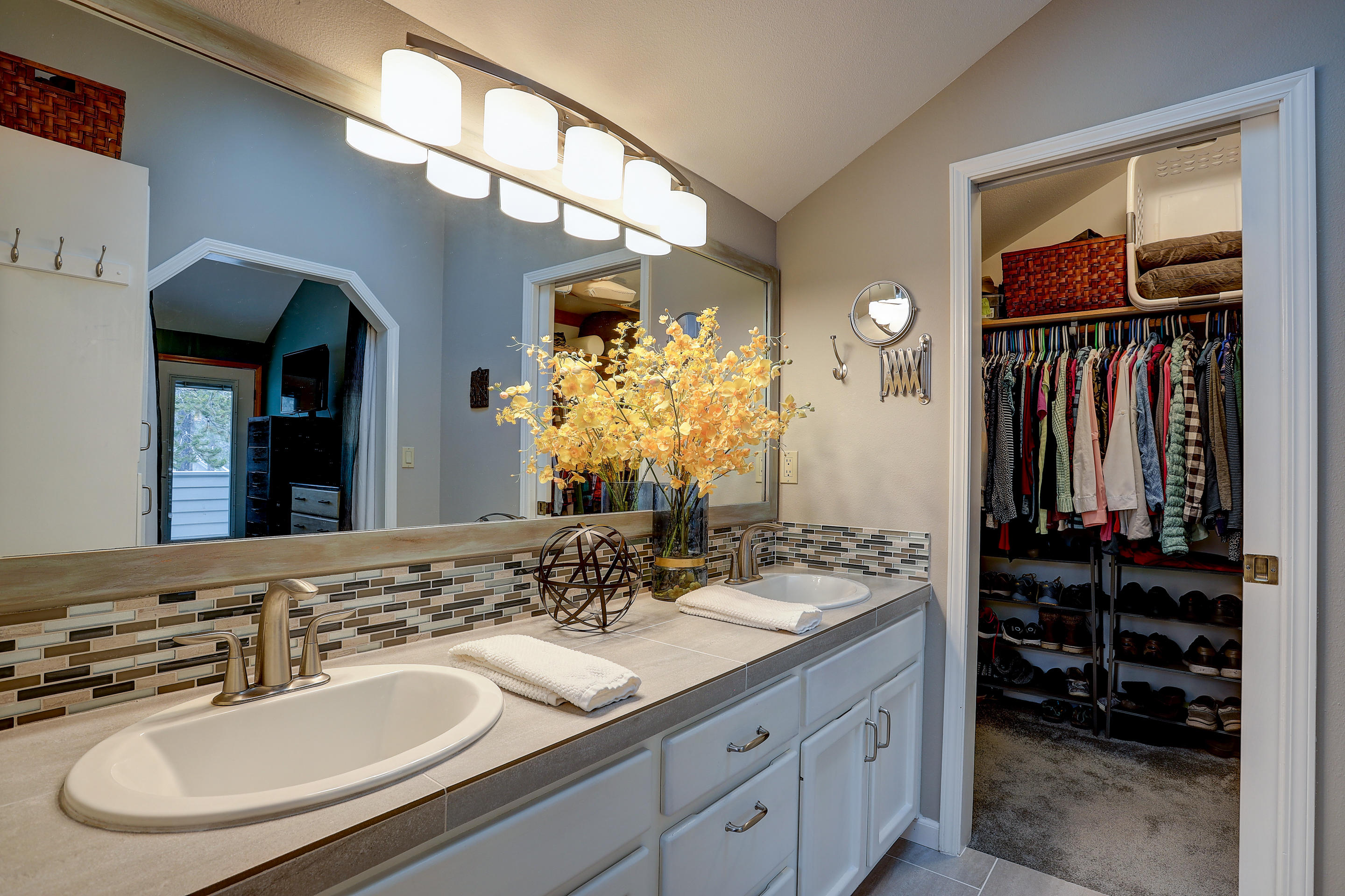 Deer Park - Residential