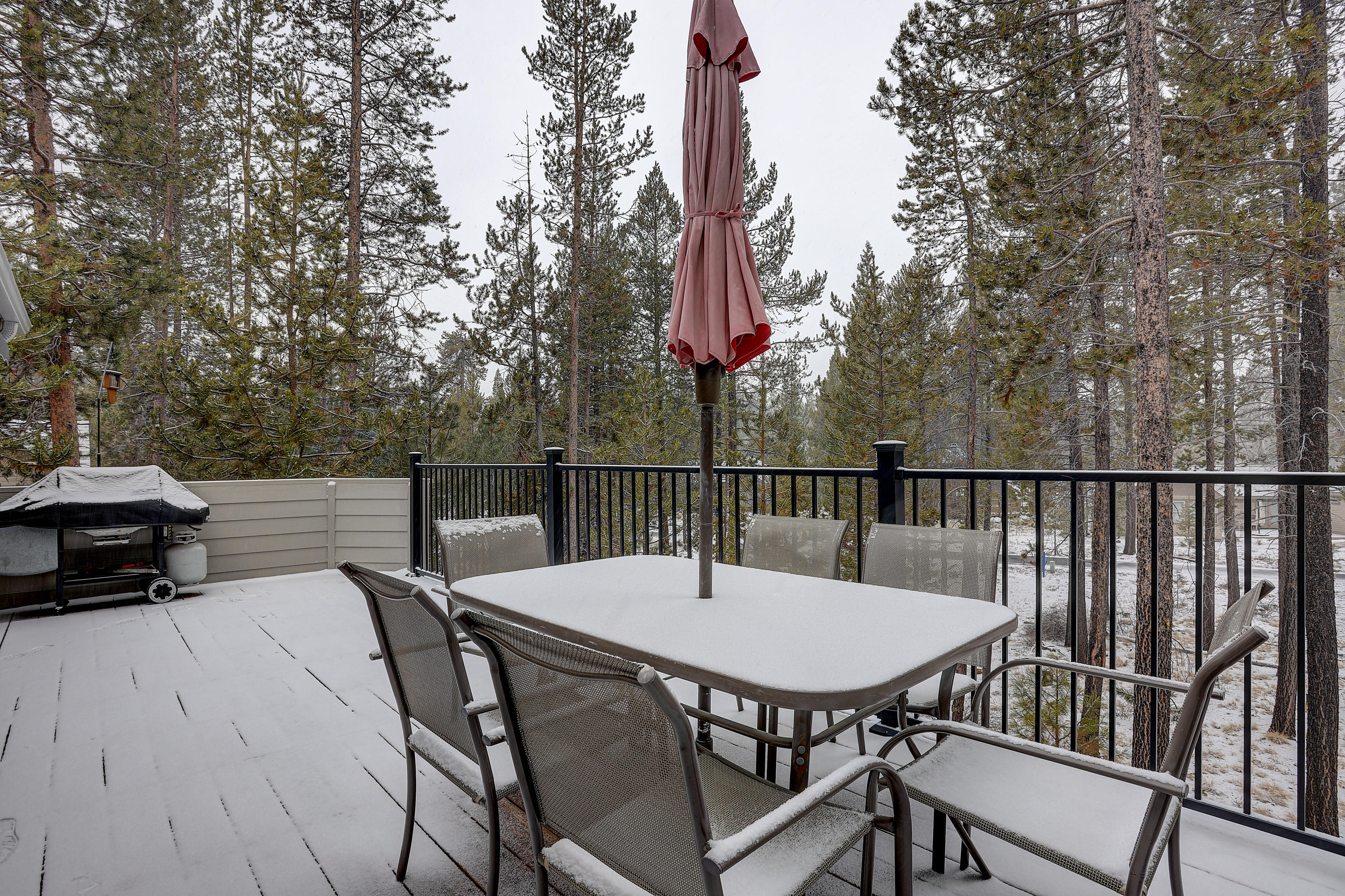 Deer Park - Residential