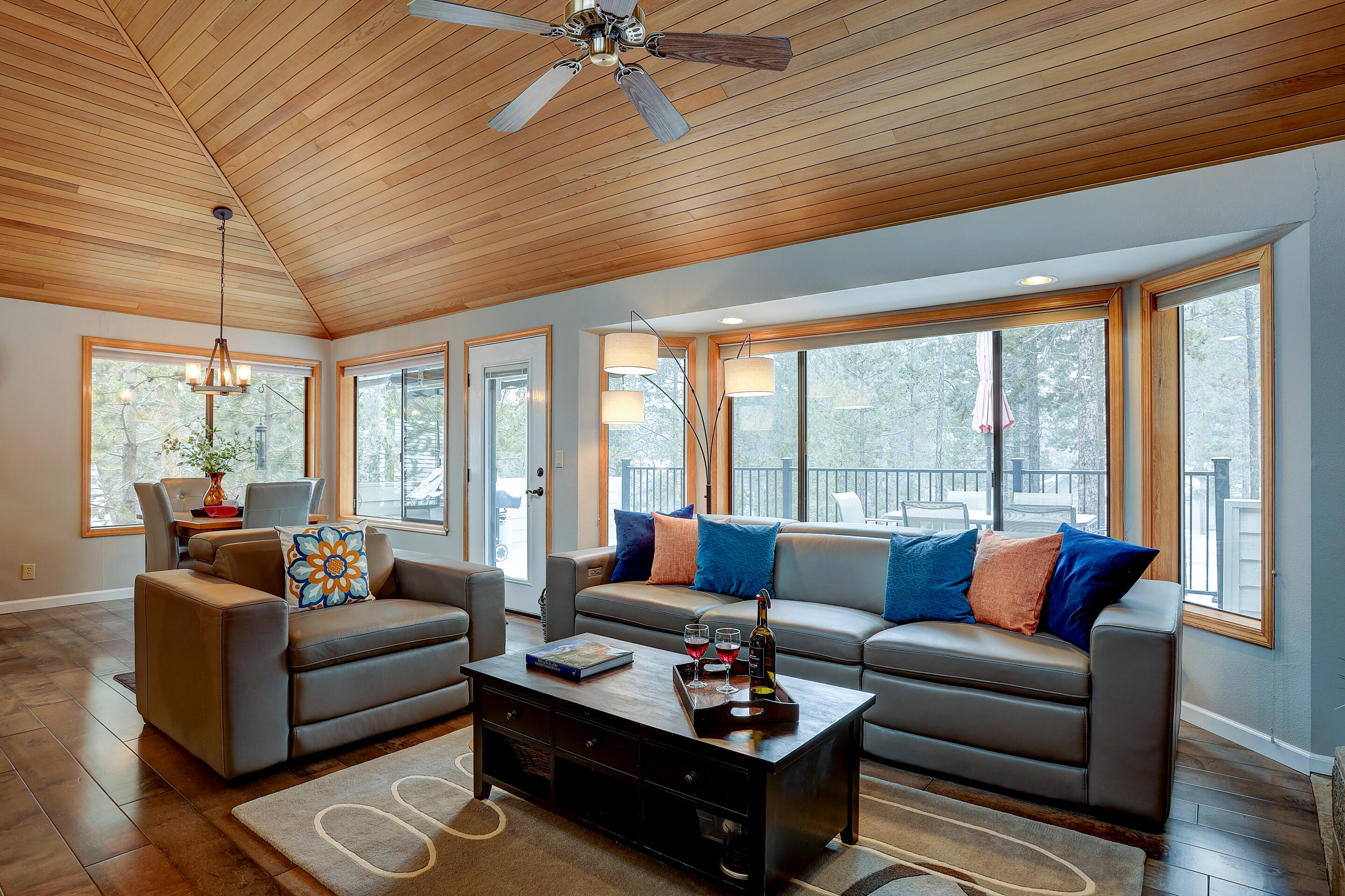 Deer Park - Residential