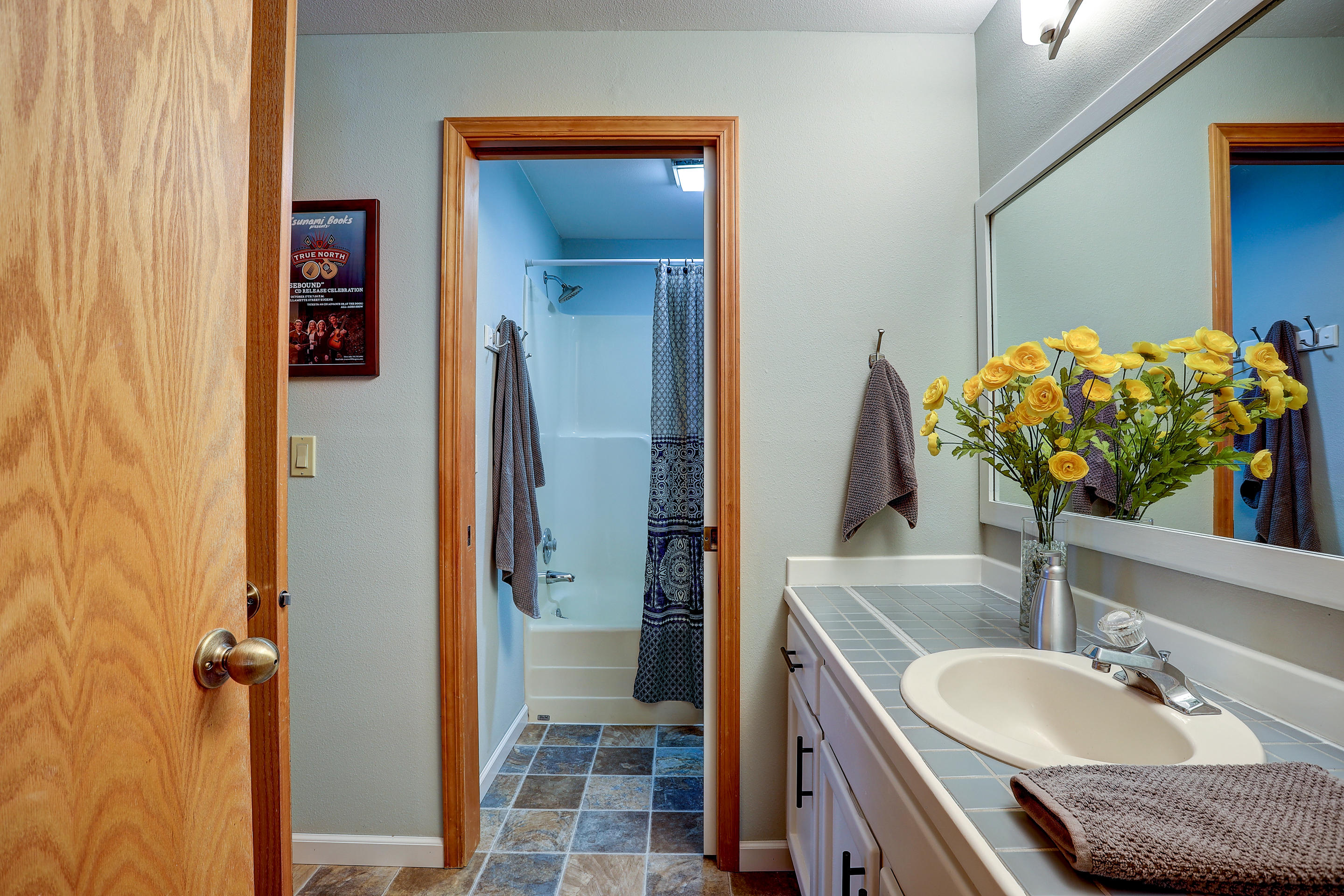 Deer Park - Residential