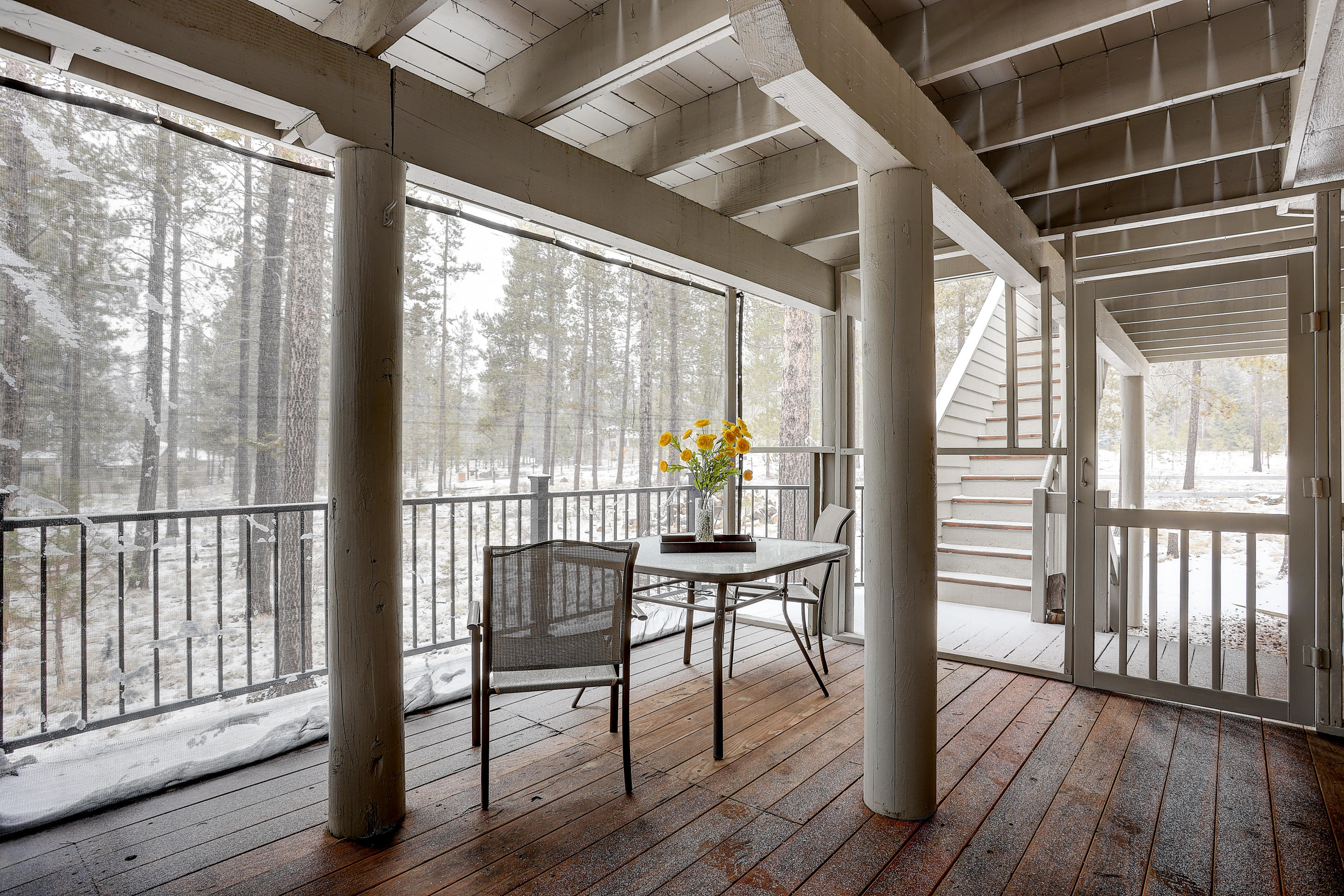 Deer Park - Residential