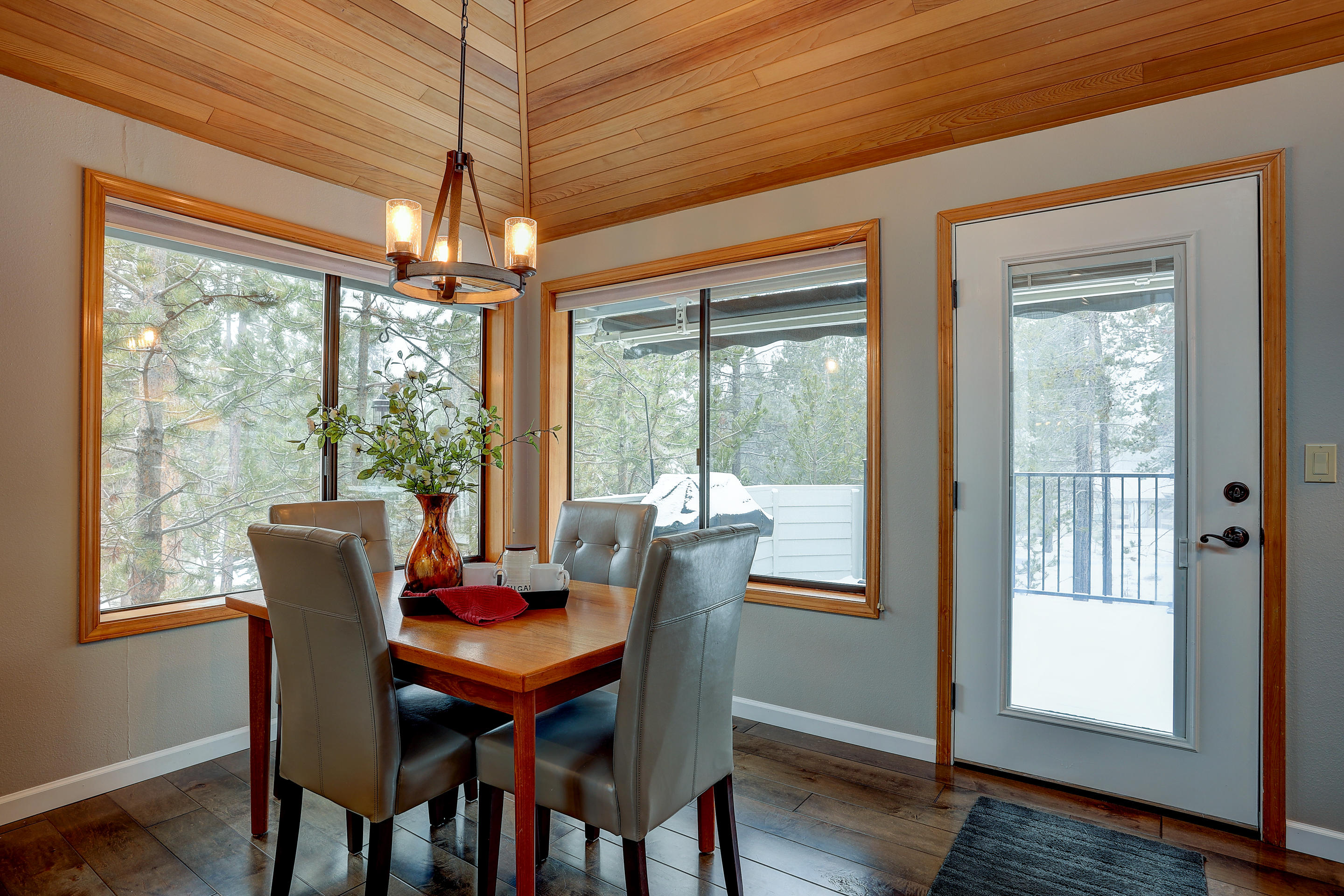 Deer Park - Residential