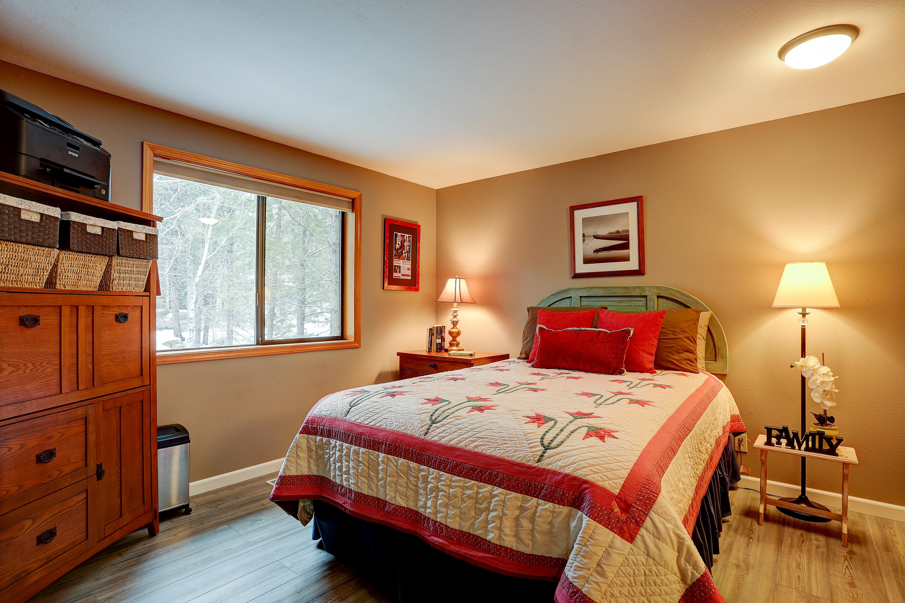 Deer Park - Residential