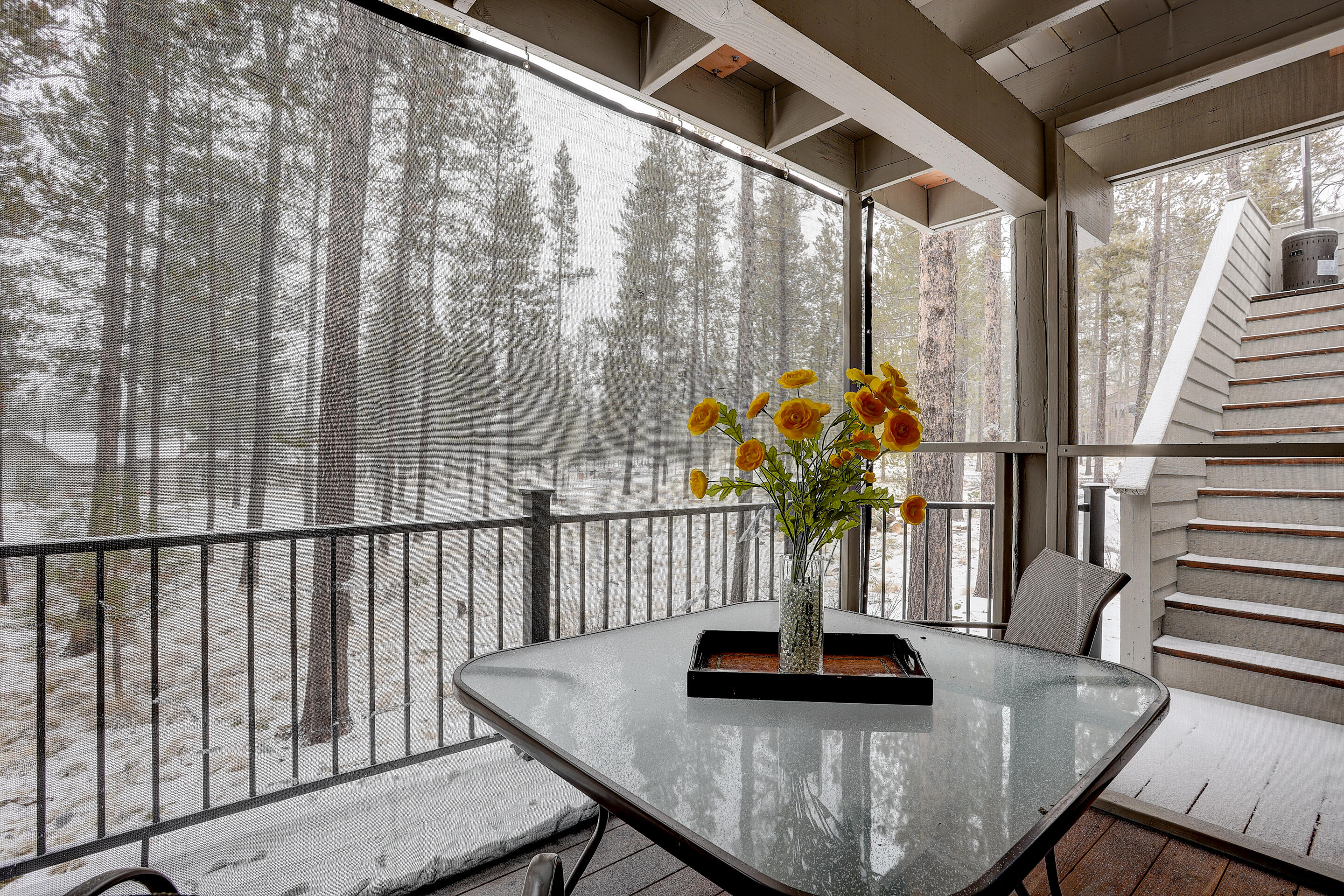 Deer Park - Residential