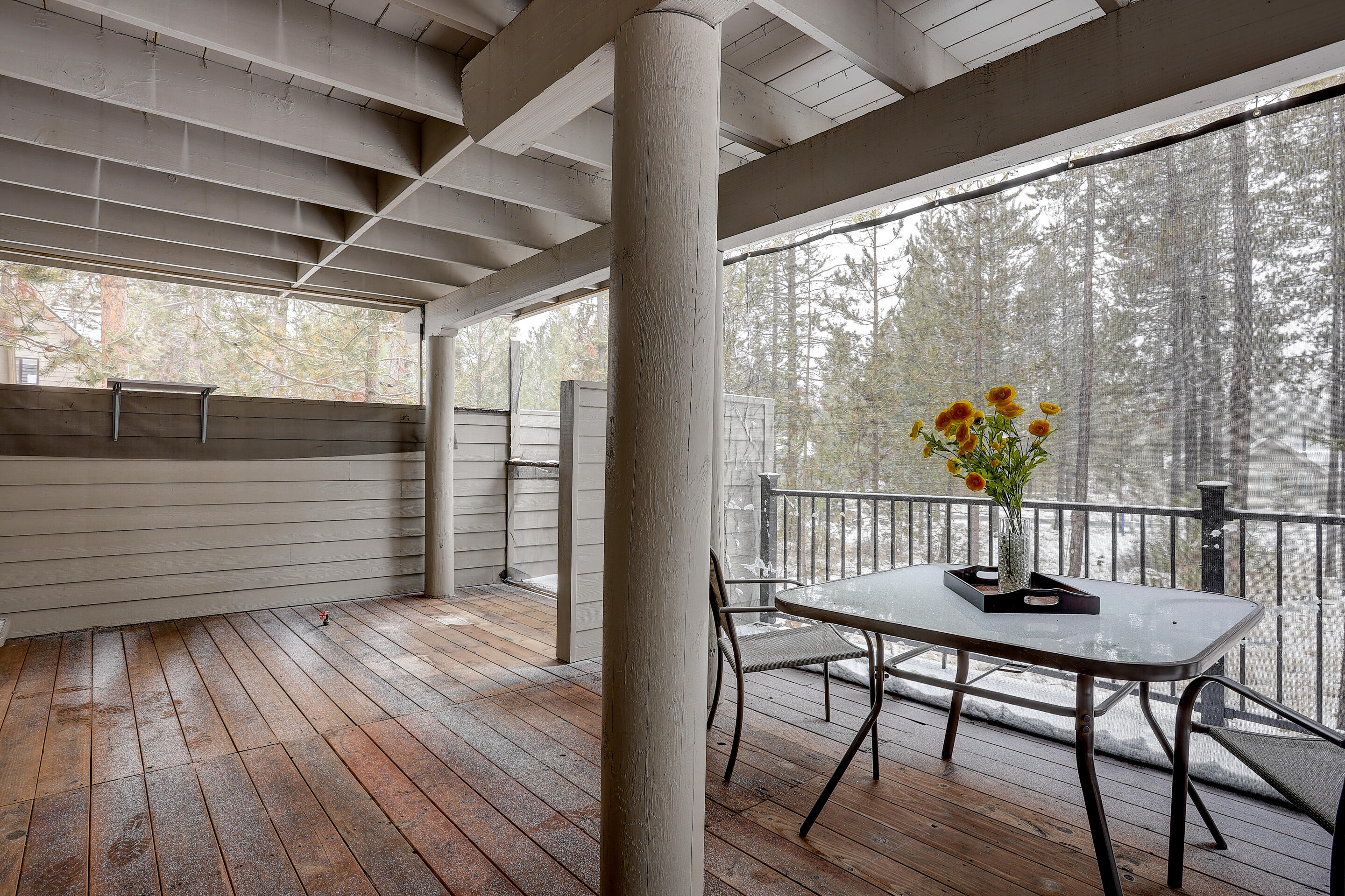 Deer Park - Residential