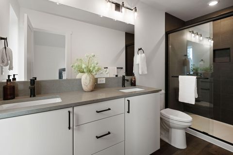 Tiny photo for 1080 W Linda Ave #Lot 3, Sisters, OR 97759 (MLS # 220215537)