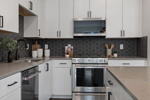 Tiny photo for 1080 W Linda Ave #Lot 3, Sisters, OR 97759 (MLS # 220215537)