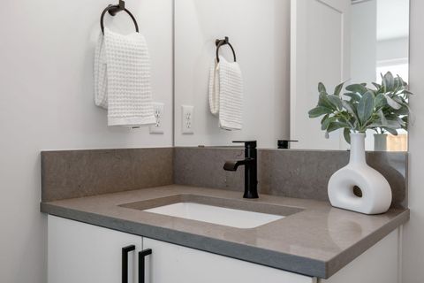 Tiny photo for 1080 W Linda Ave #Lot 3, Sisters, OR 97759 (MLS # 220215537)