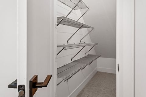 Tiny photo for 1080 W Linda Ave #Lot 3, Sisters, OR 97759 (MLS # 220215537)