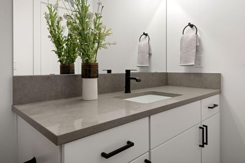 Tiny photo for 1080 W Linda Ave #Lot 3, Sisters, OR 97759 (MLS # 220215537)