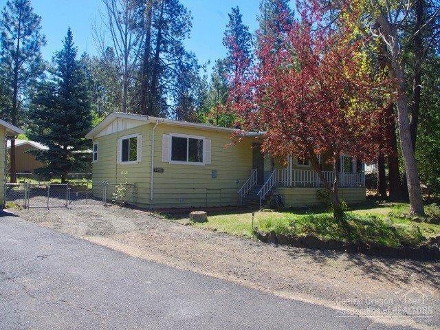 Romaine Village - Residential