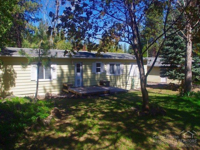 Romaine Village - Residential