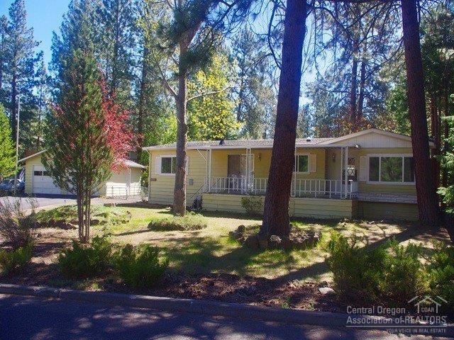 Romaine Village - Residential