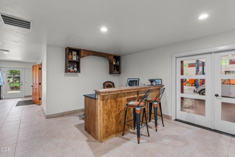 Tiny photo for 16440 Fair Mile Road, Sisters, OR 97759 (MLS # 220223800)