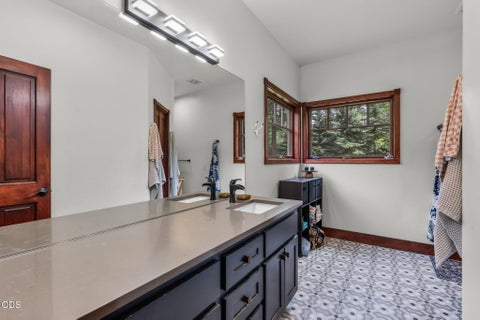 Tiny photo for 16440 Fair Mile Road, Sisters, OR 97759 (MLS # 220223800)
